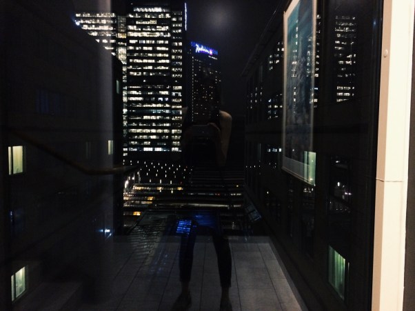 Processed with VSCOcam with g3 preset