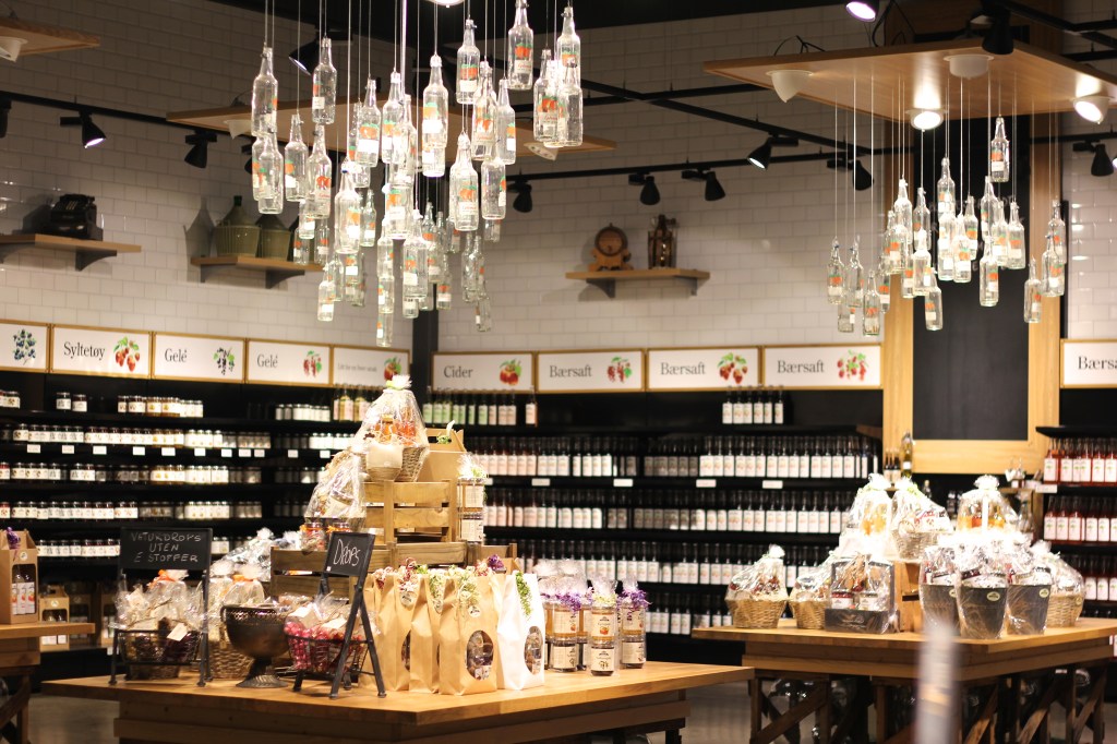 A vision I believe in