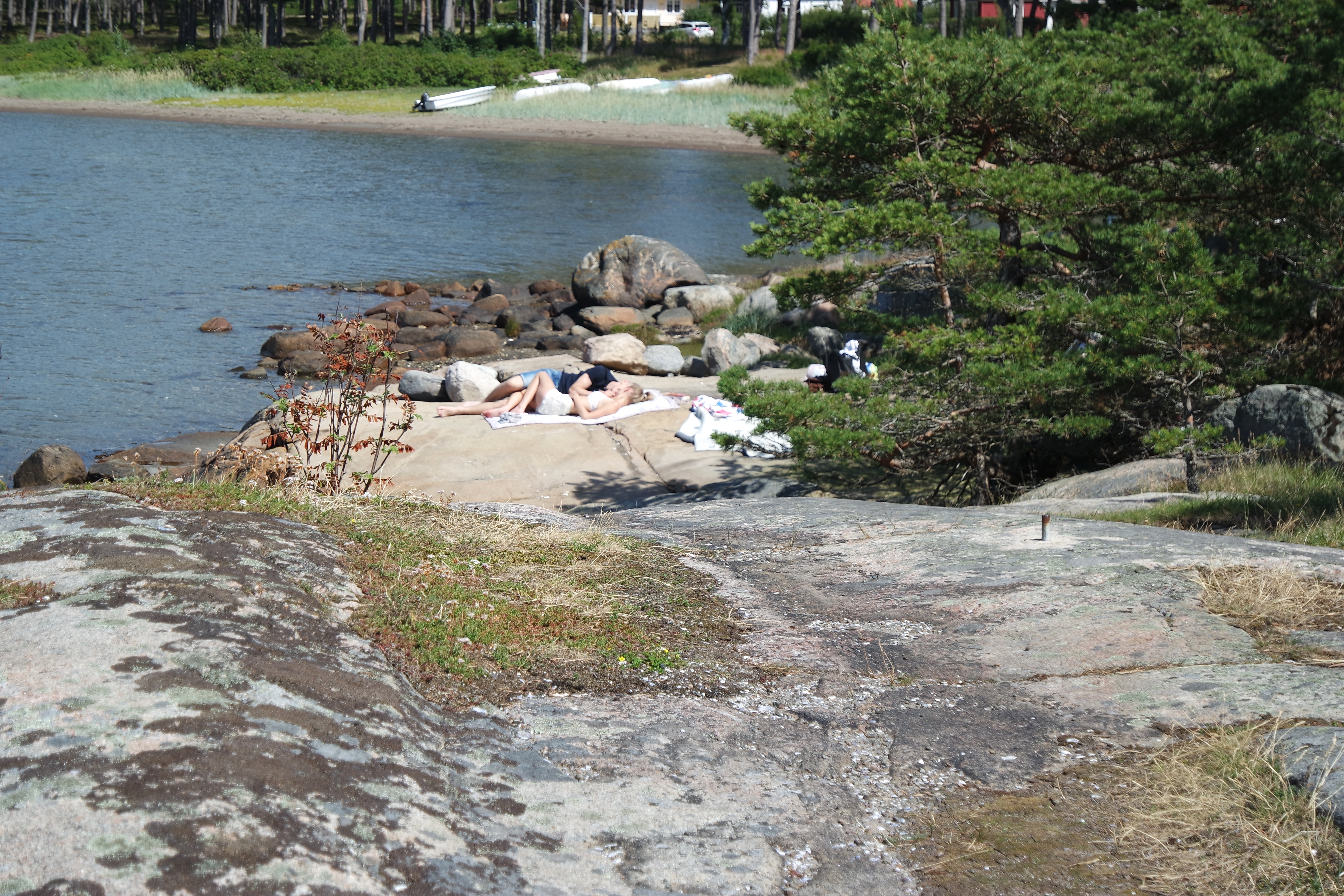 SAMSUNG CAMERA PICTURES