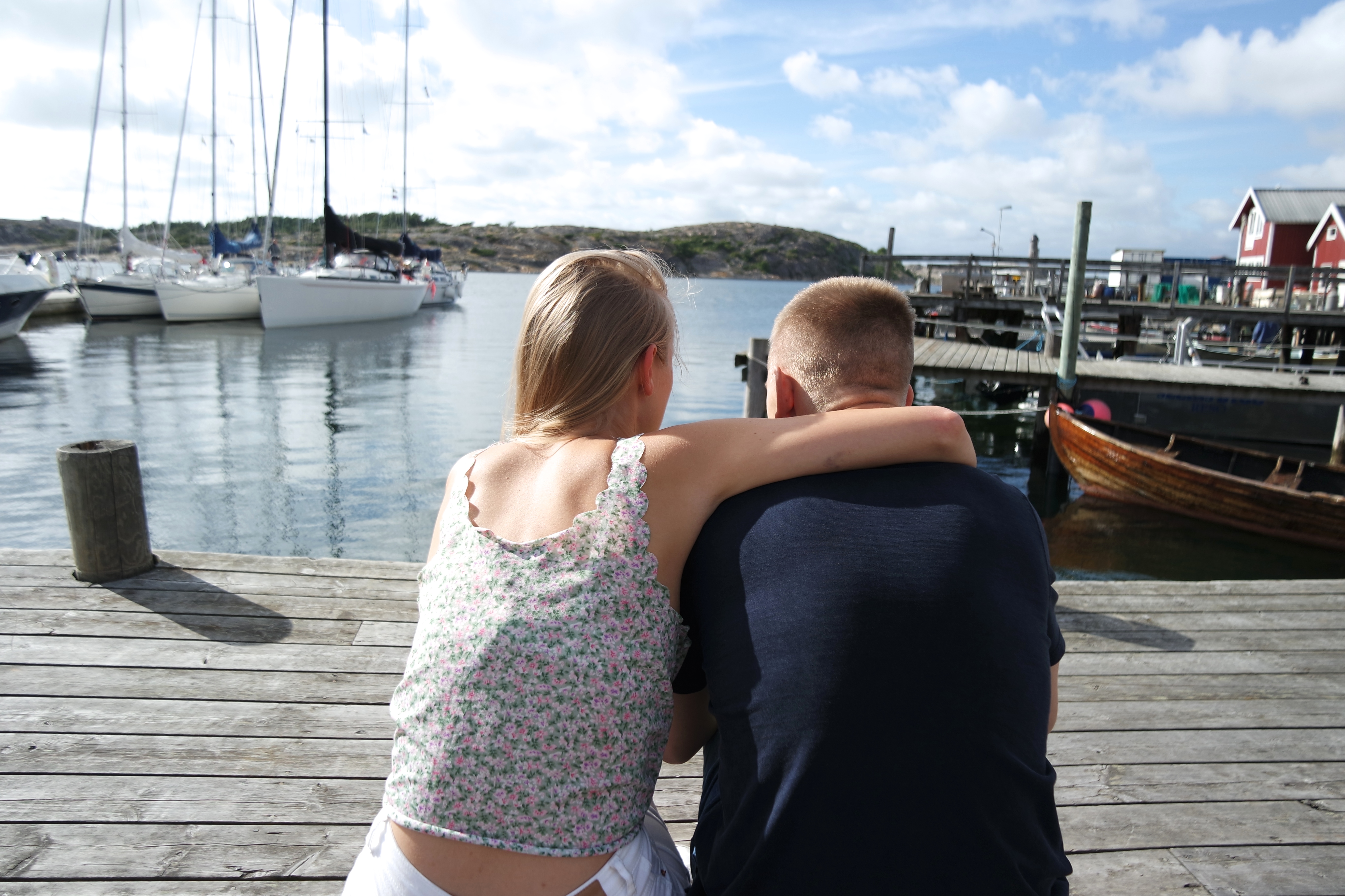 SAMSUNG CAMERA PICTURES