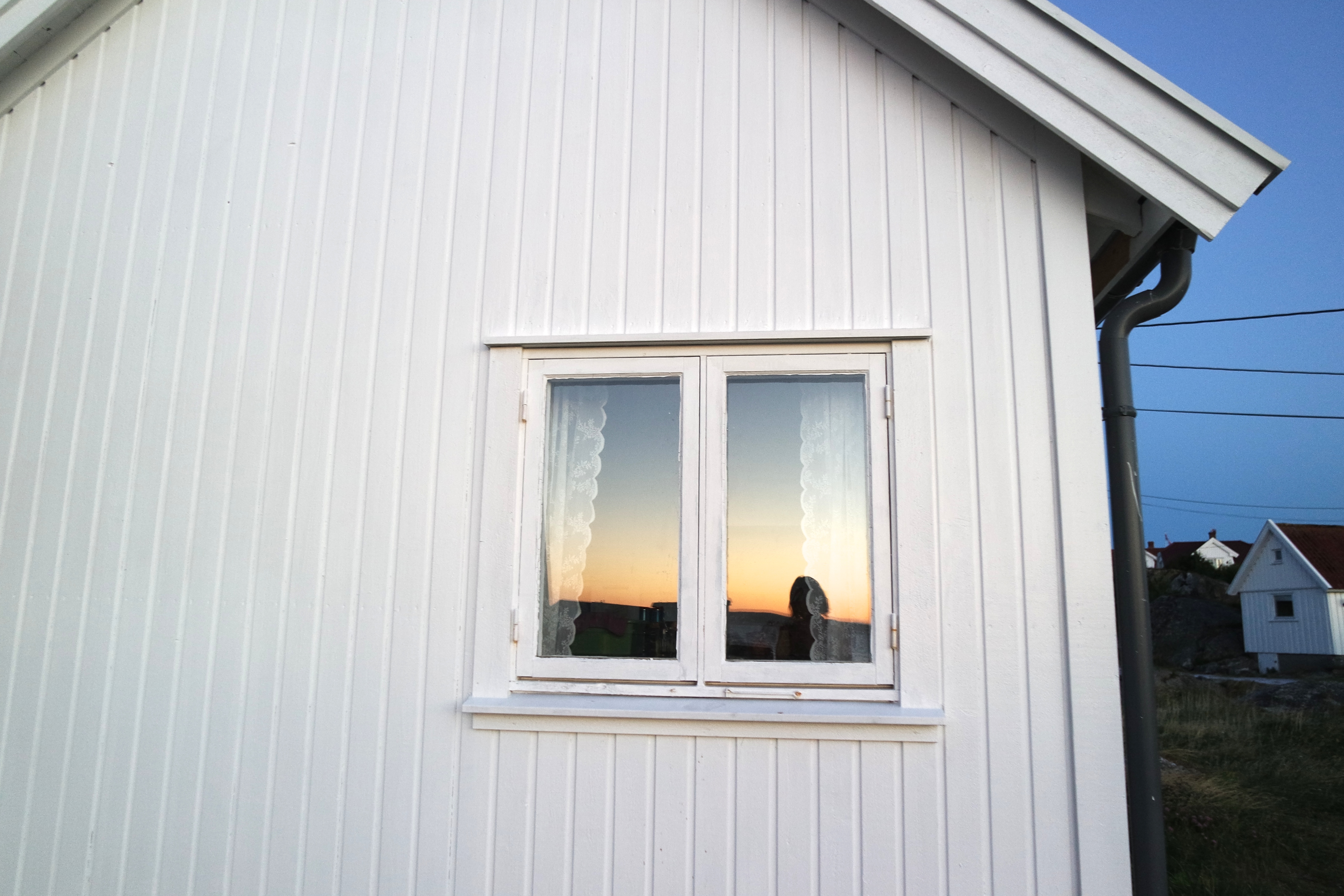 SAMSUNG CAMERA PICTURES