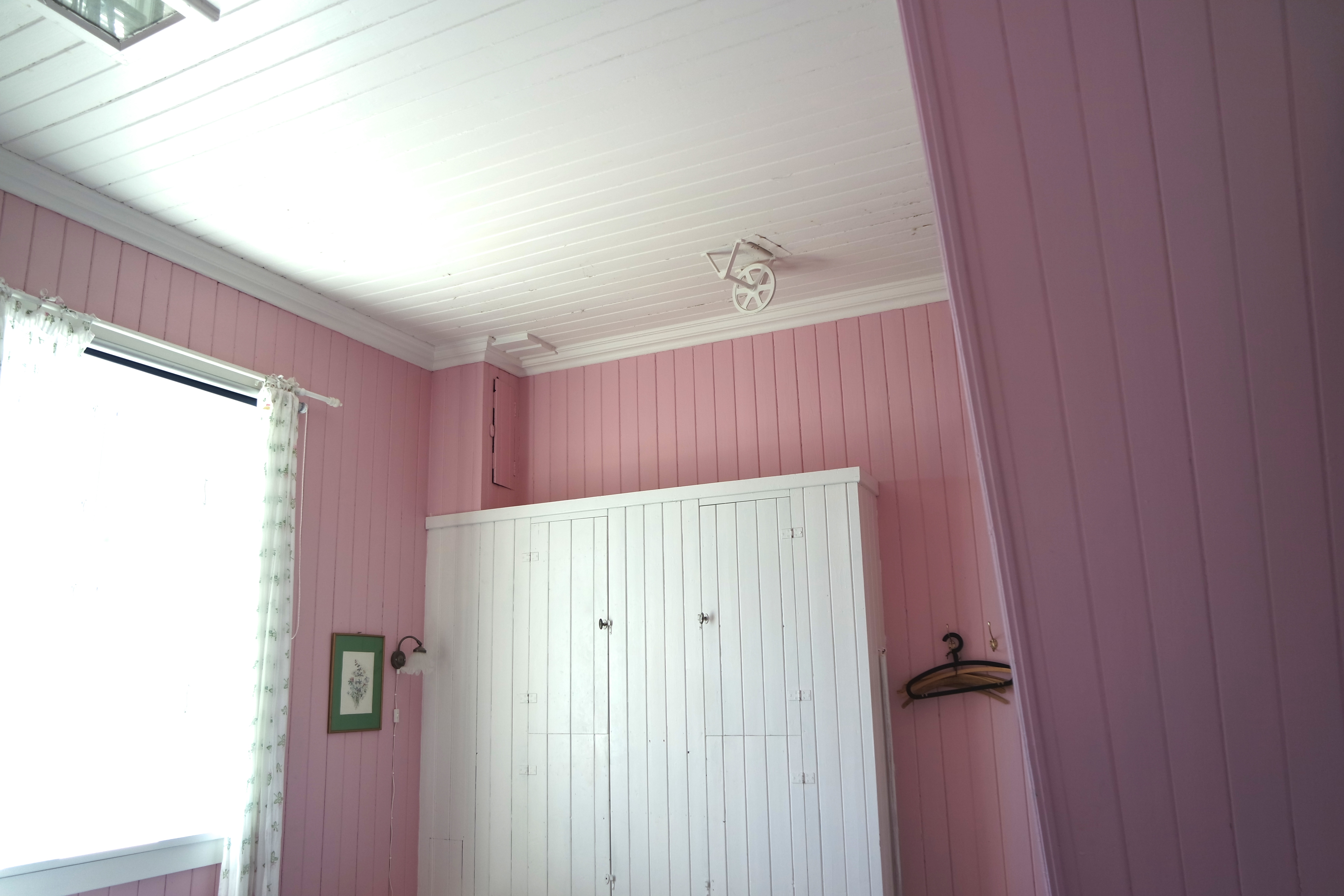 SAMSUNG CAMERA PICTURES