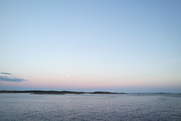 SAMSUNG CAMERA PICTURES