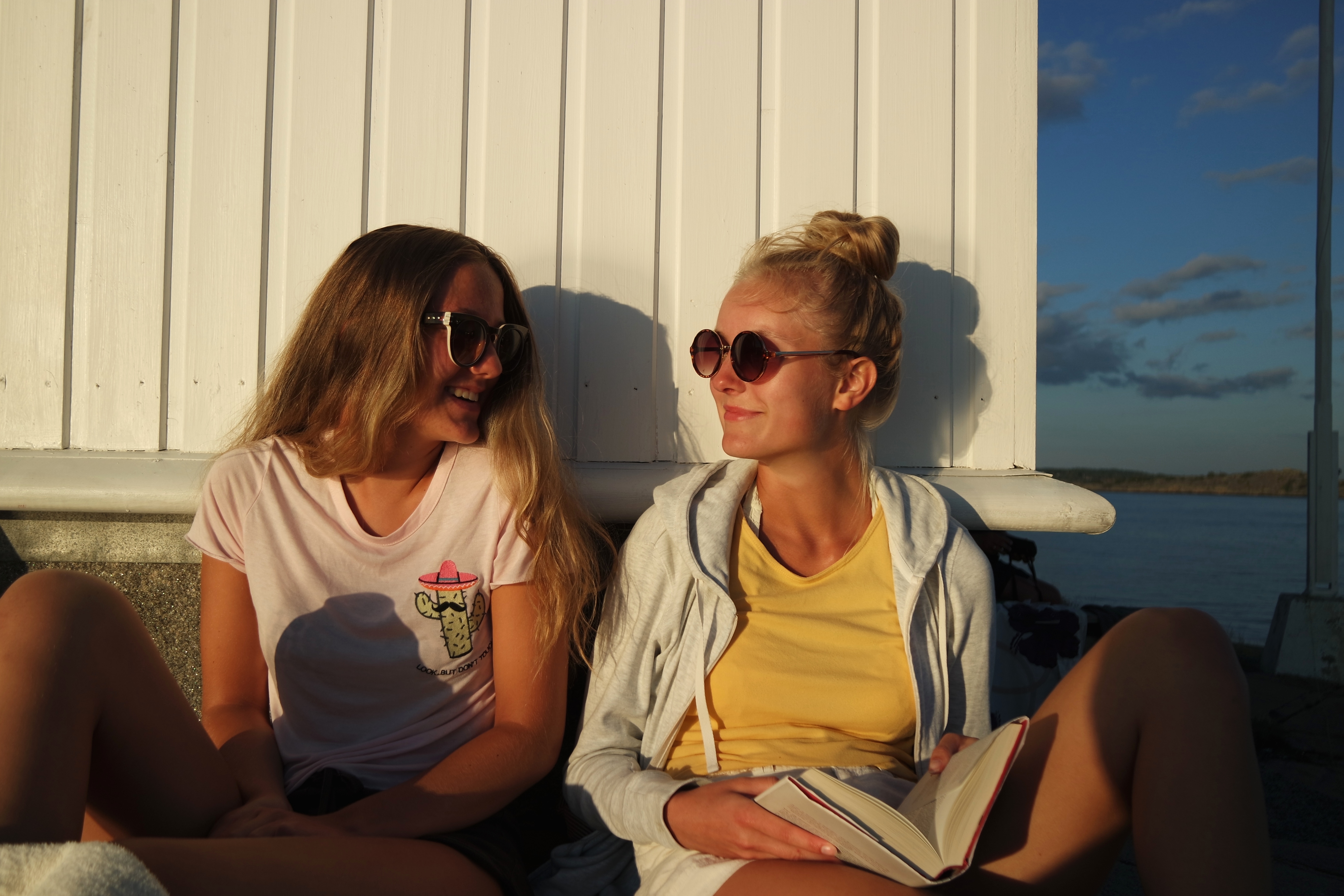 SAMSUNG CAMERA PICTURES