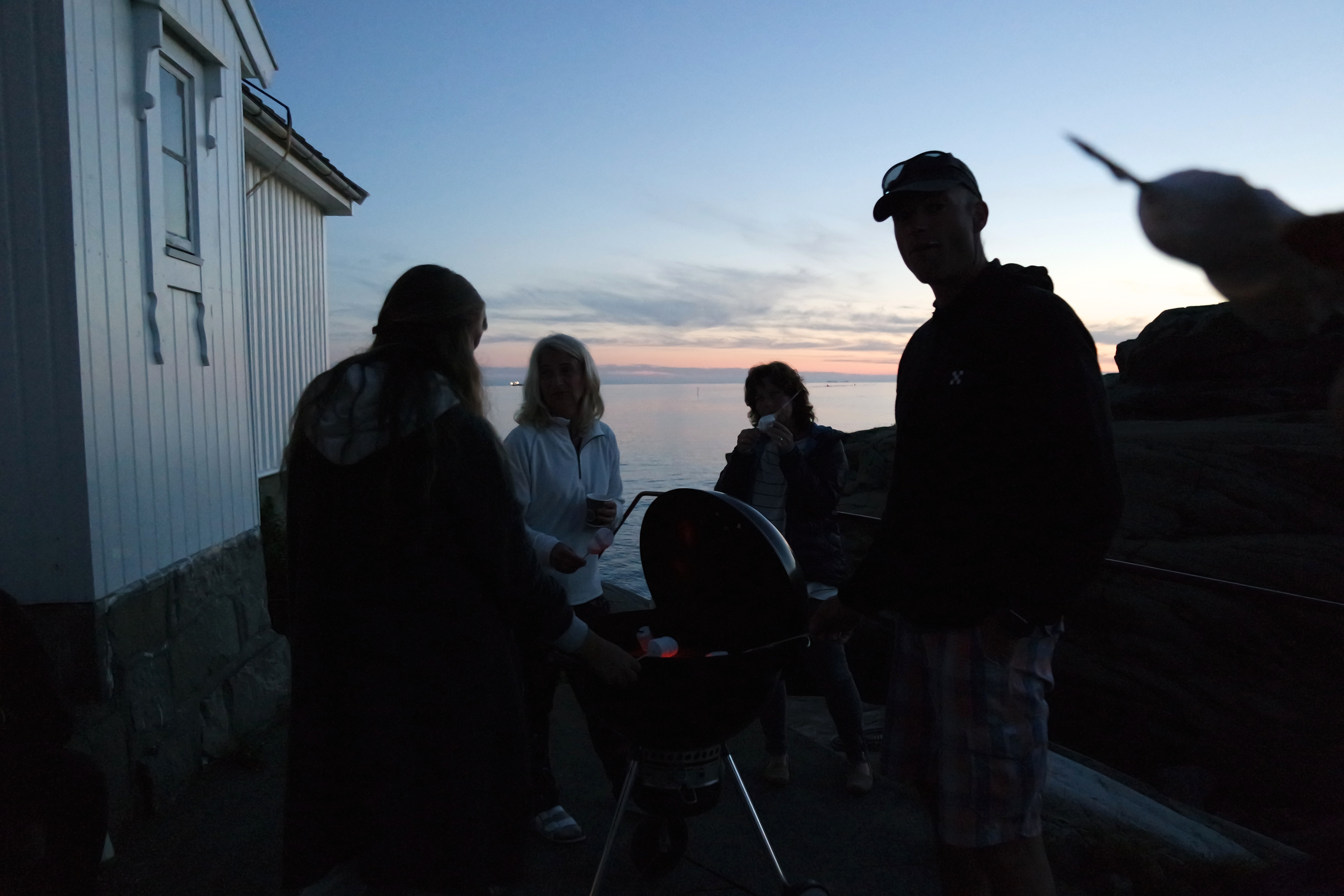 SAMSUNG CAMERA PICTURES