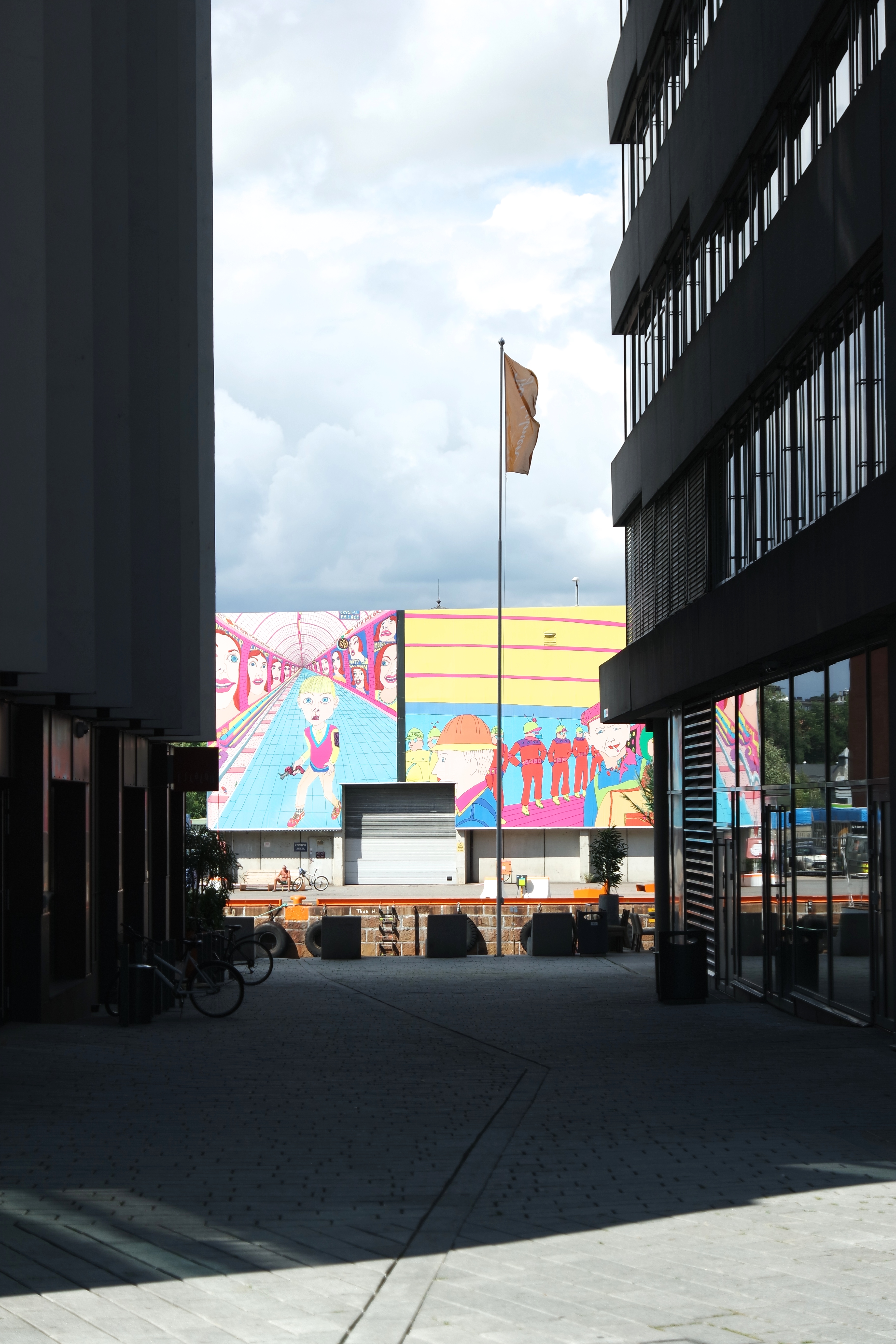 SAMSUNG CAMERA PICTURES