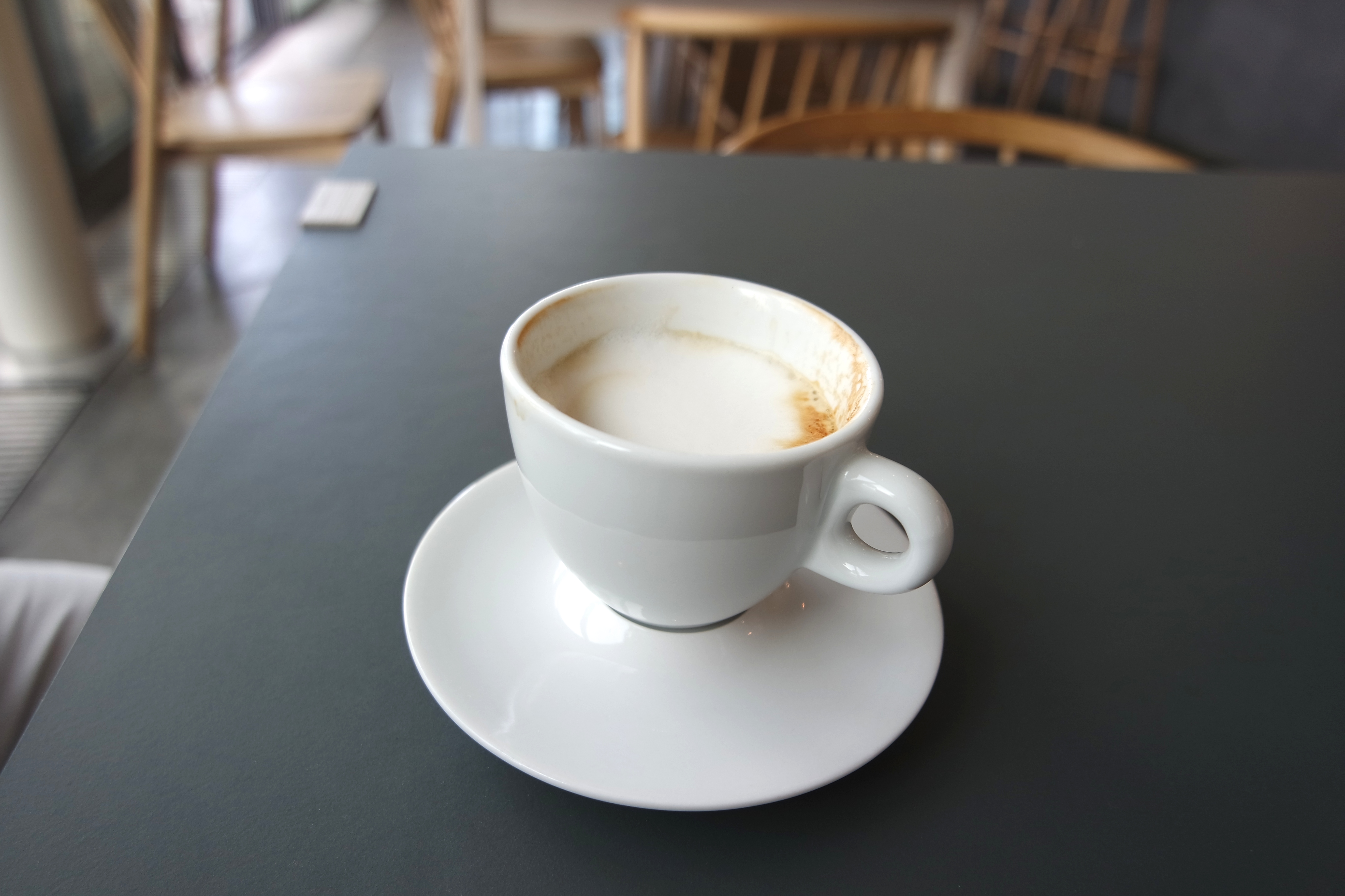 SAMSUNG CAMERA PICTURES