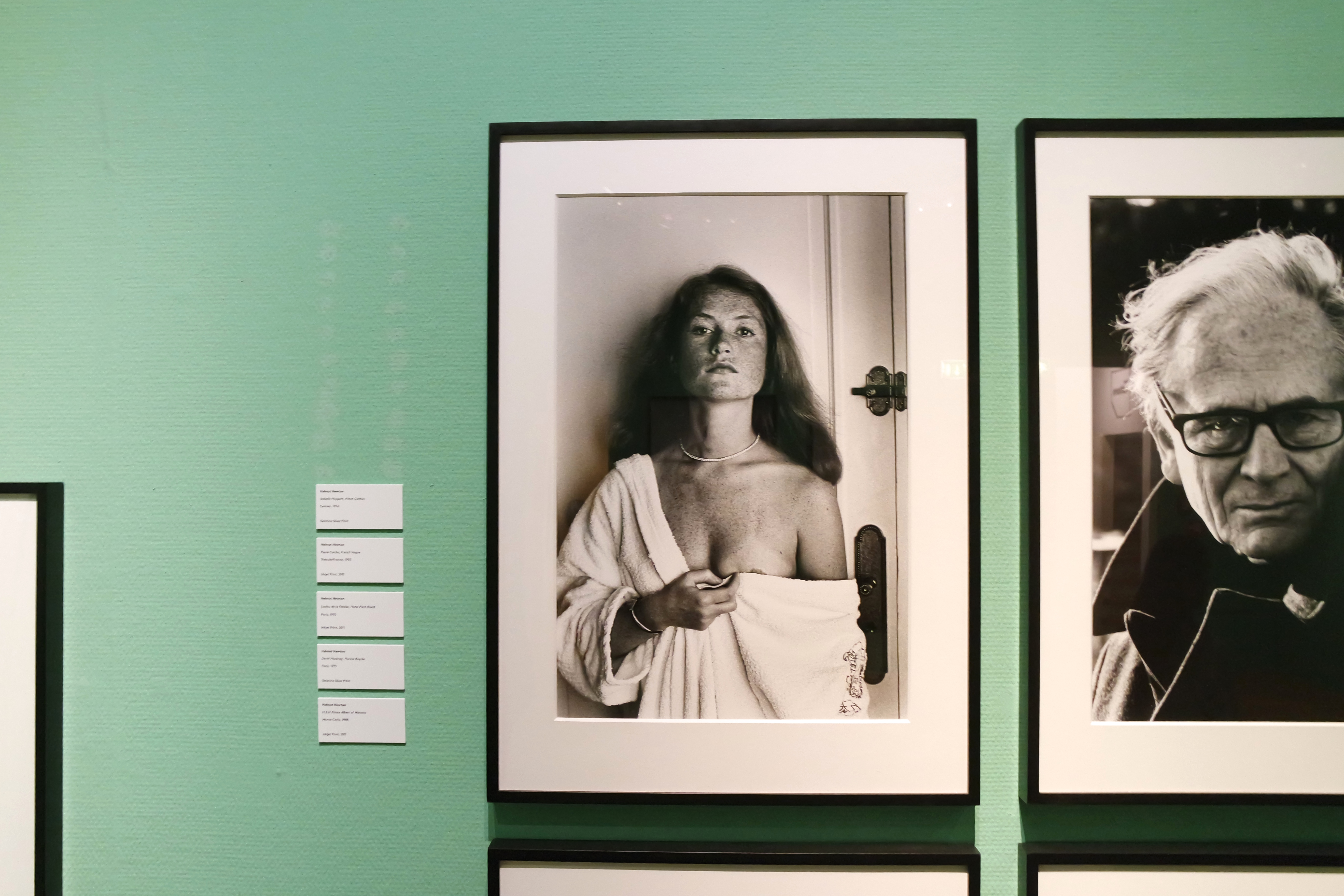 SAMSUNG CAMERA PICTURES