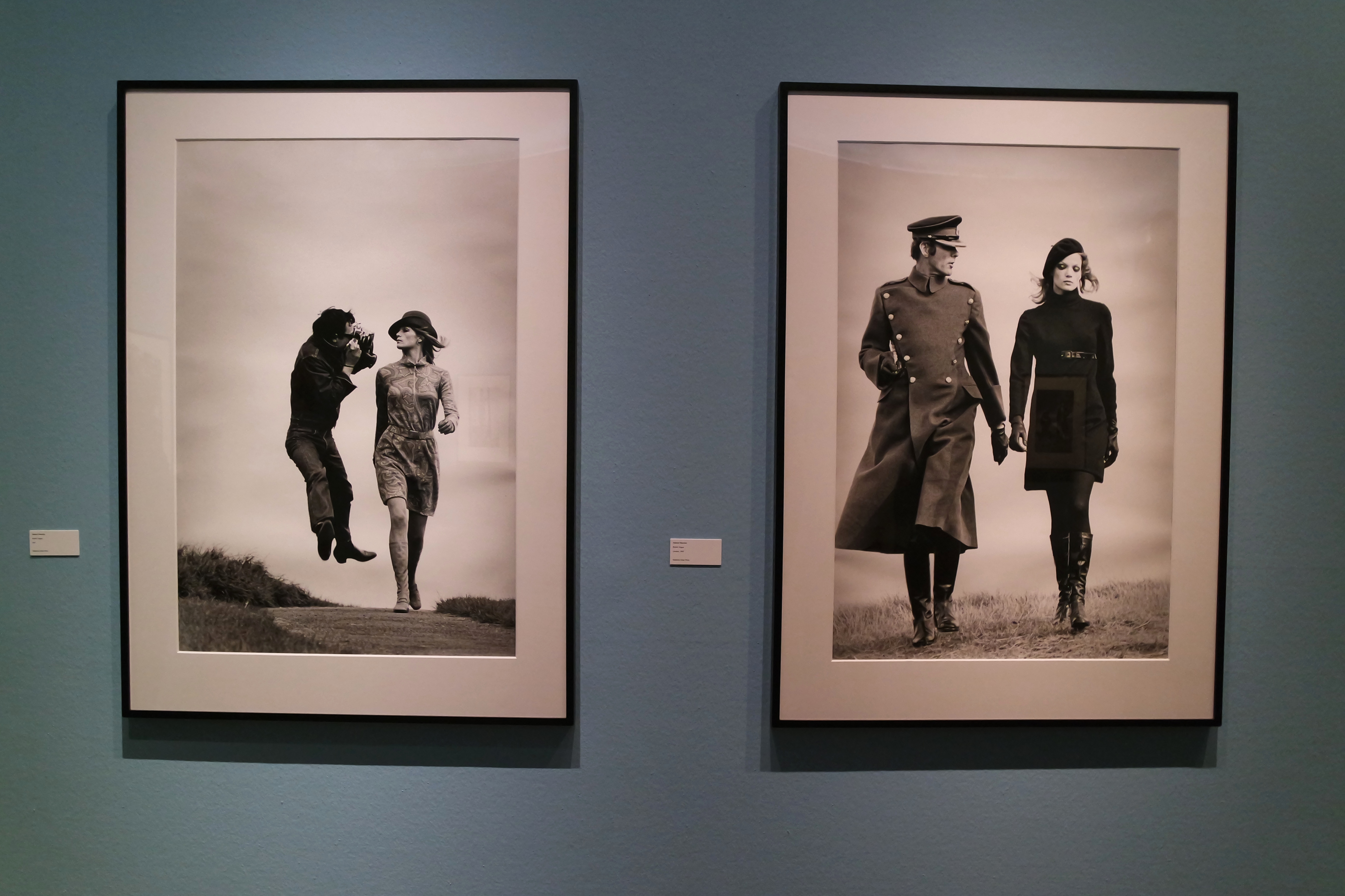 SAMSUNG CAMERA PICTURES