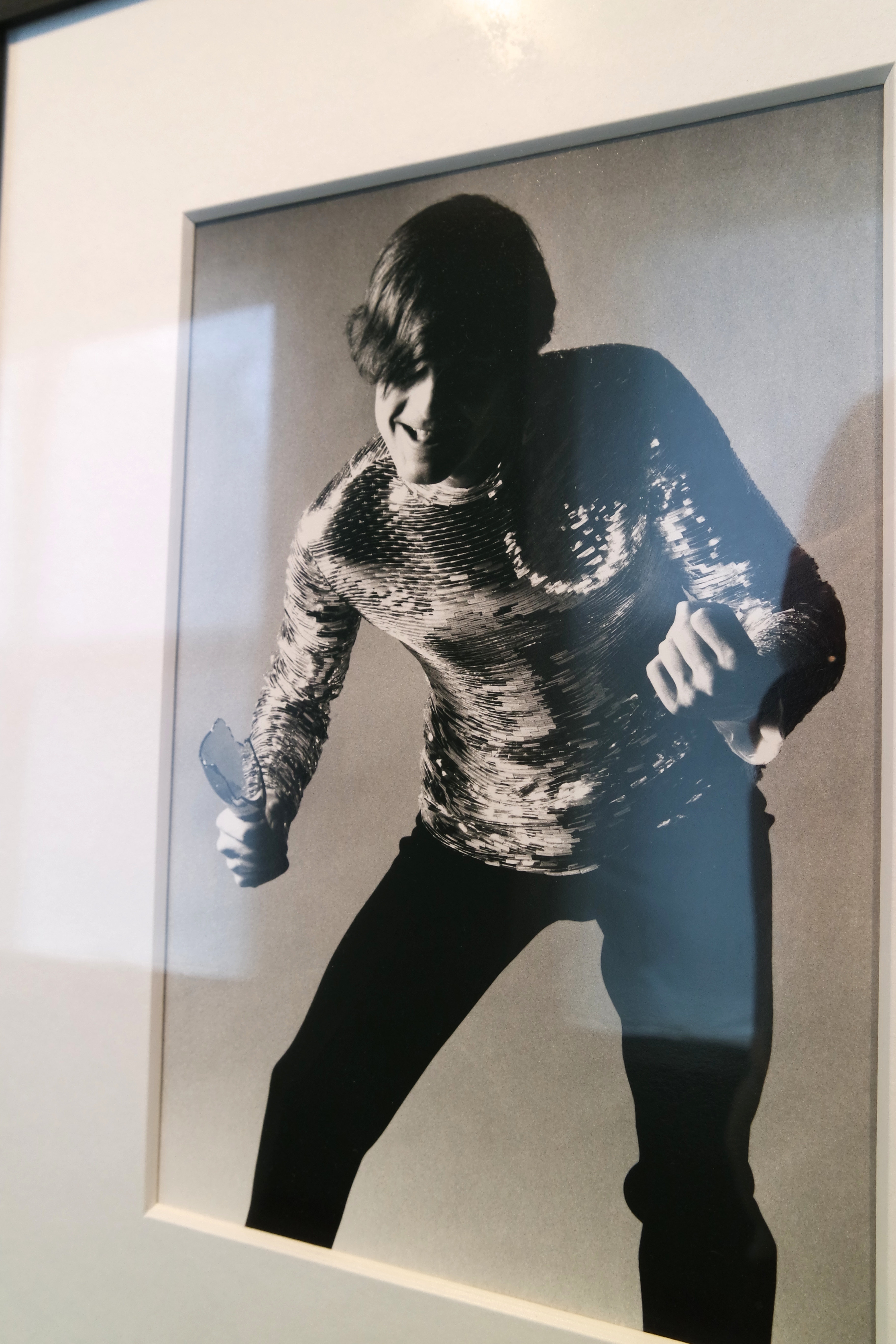 SAMSUNG CAMERA PICTURES