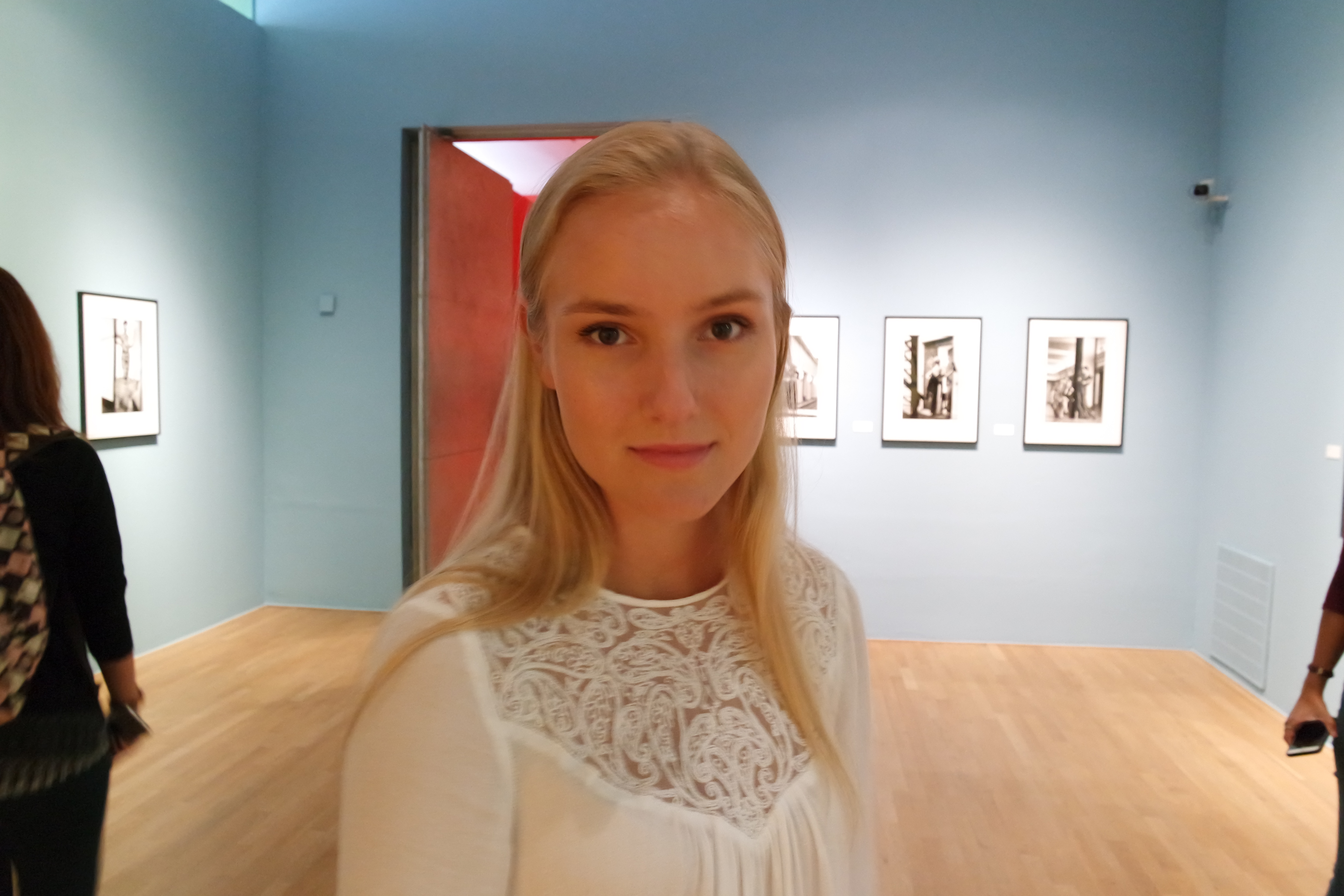 SAMSUNG CAMERA PICTURES