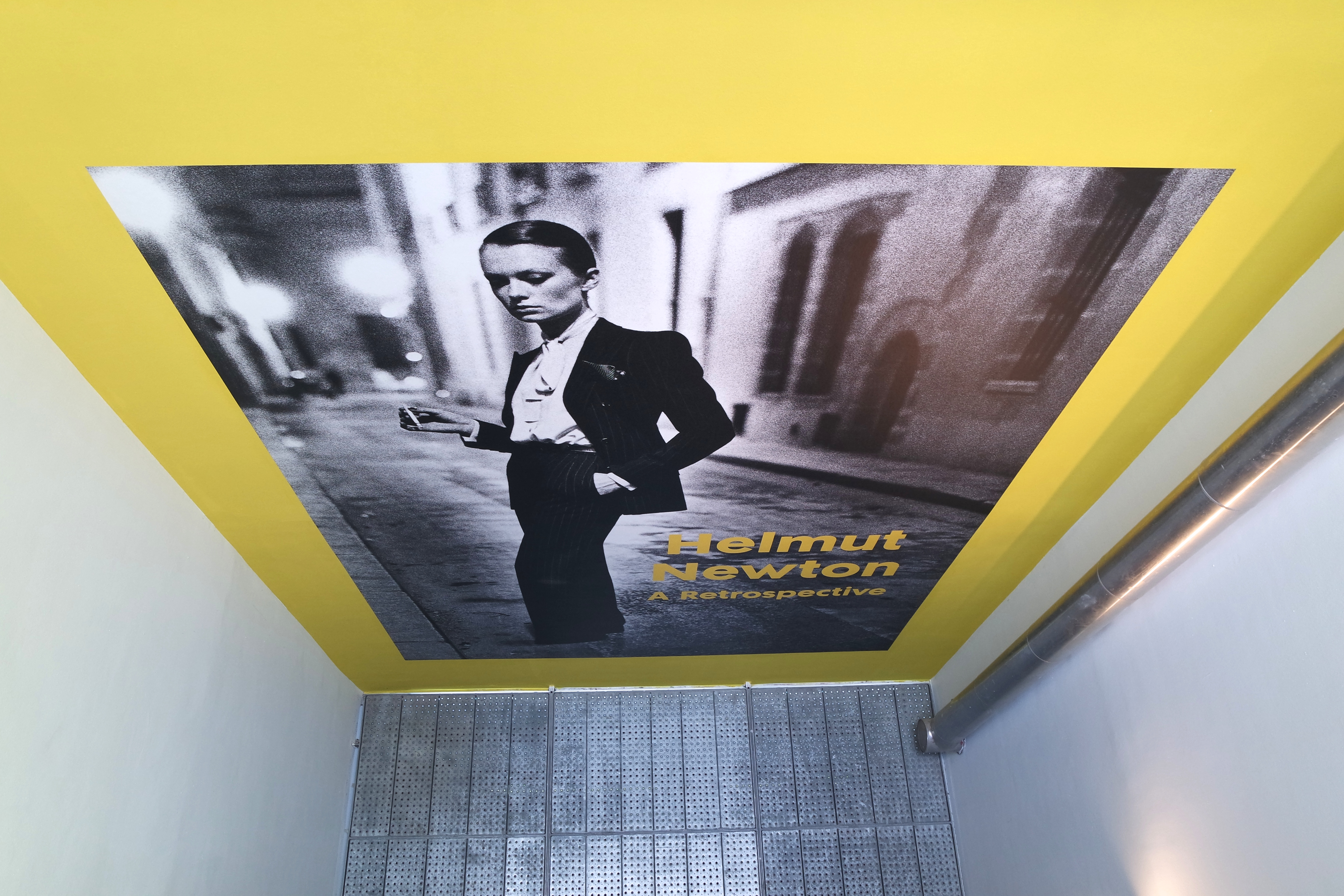 SAMSUNG CAMERA PICTURES