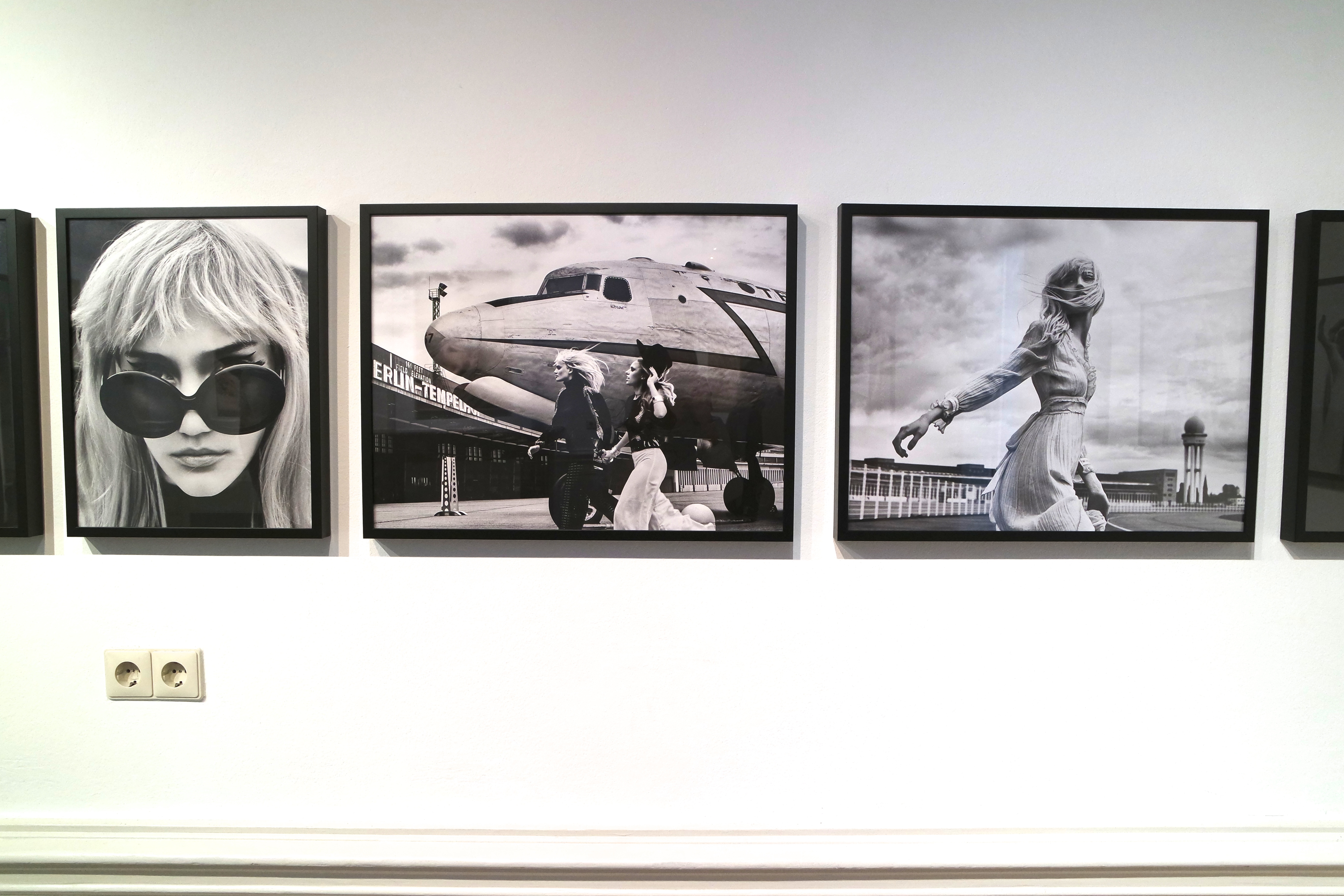 SAMSUNG CAMERA PICTURES