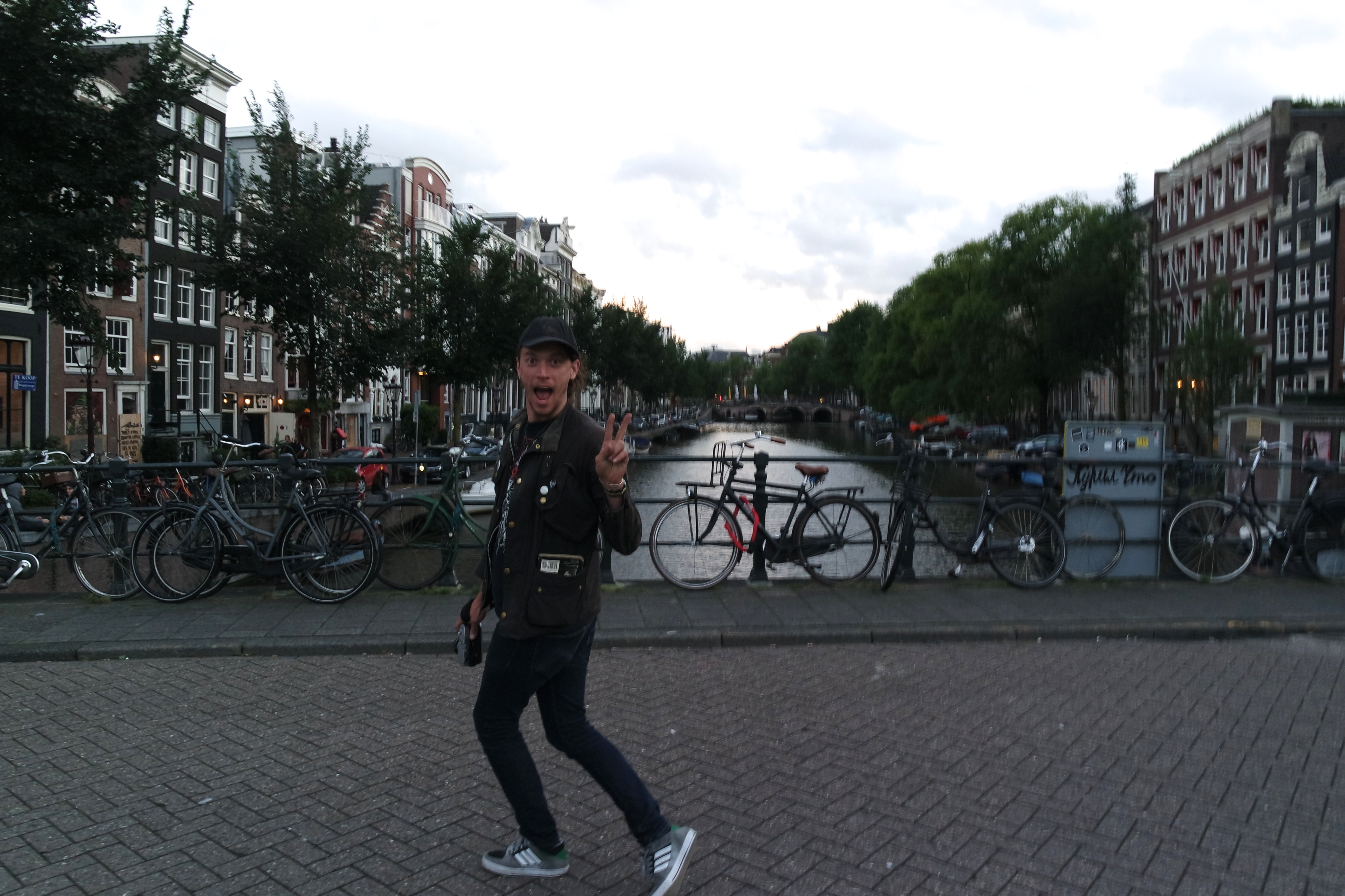 SAMSUNG CAMERA PICTURES