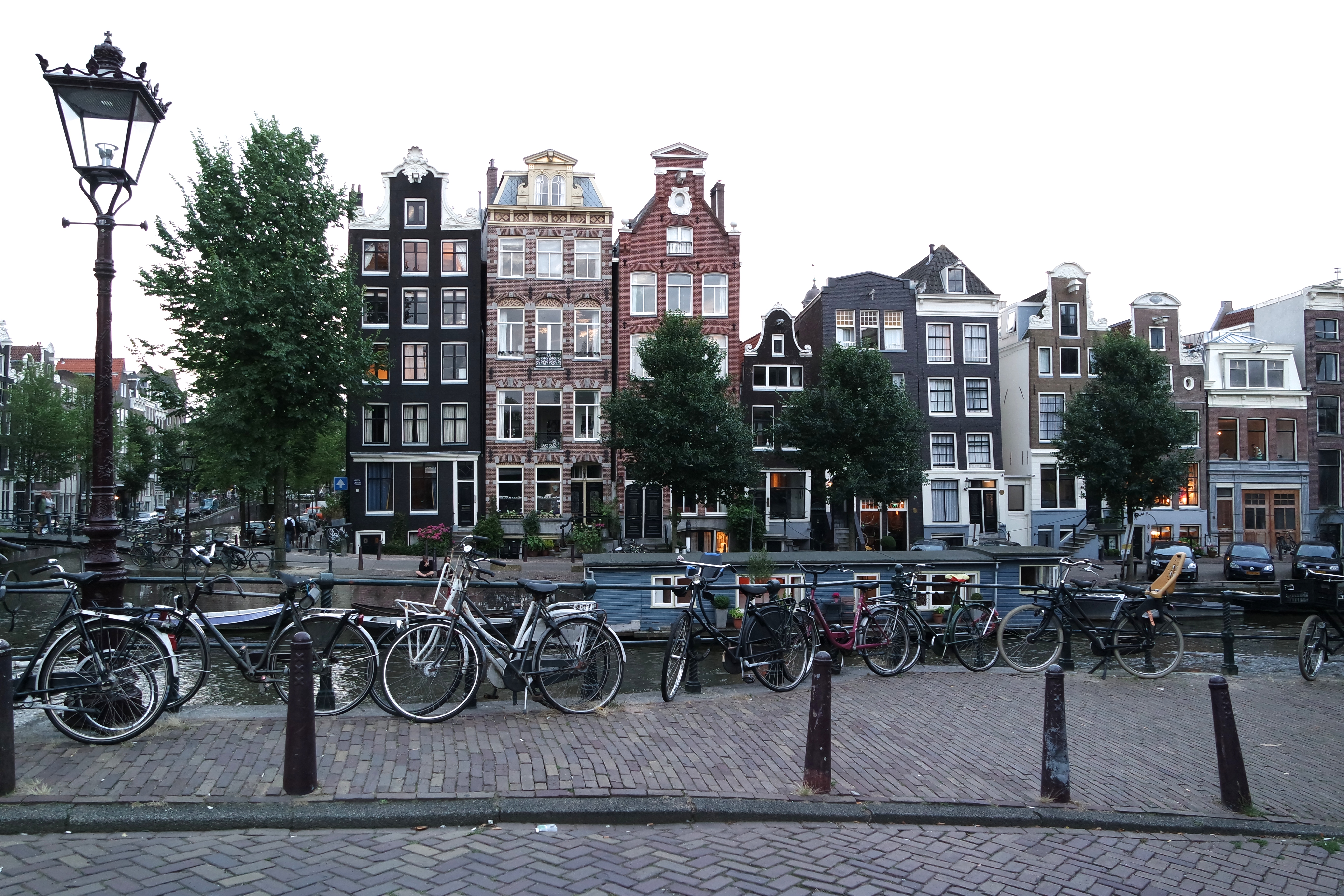 SAMSUNG CAMERA PICTURES