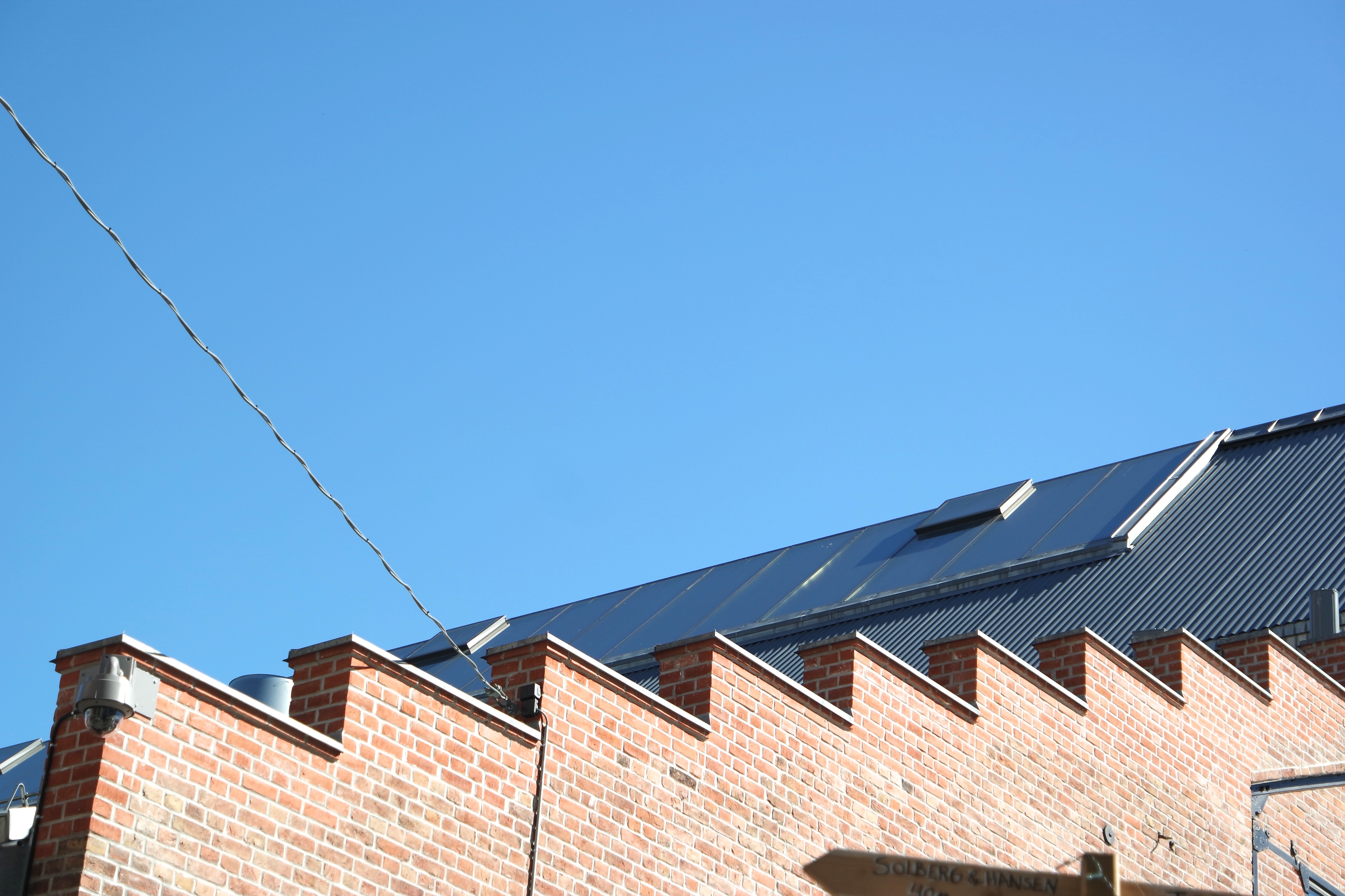 SAMSUNG CAMERA PICTURES