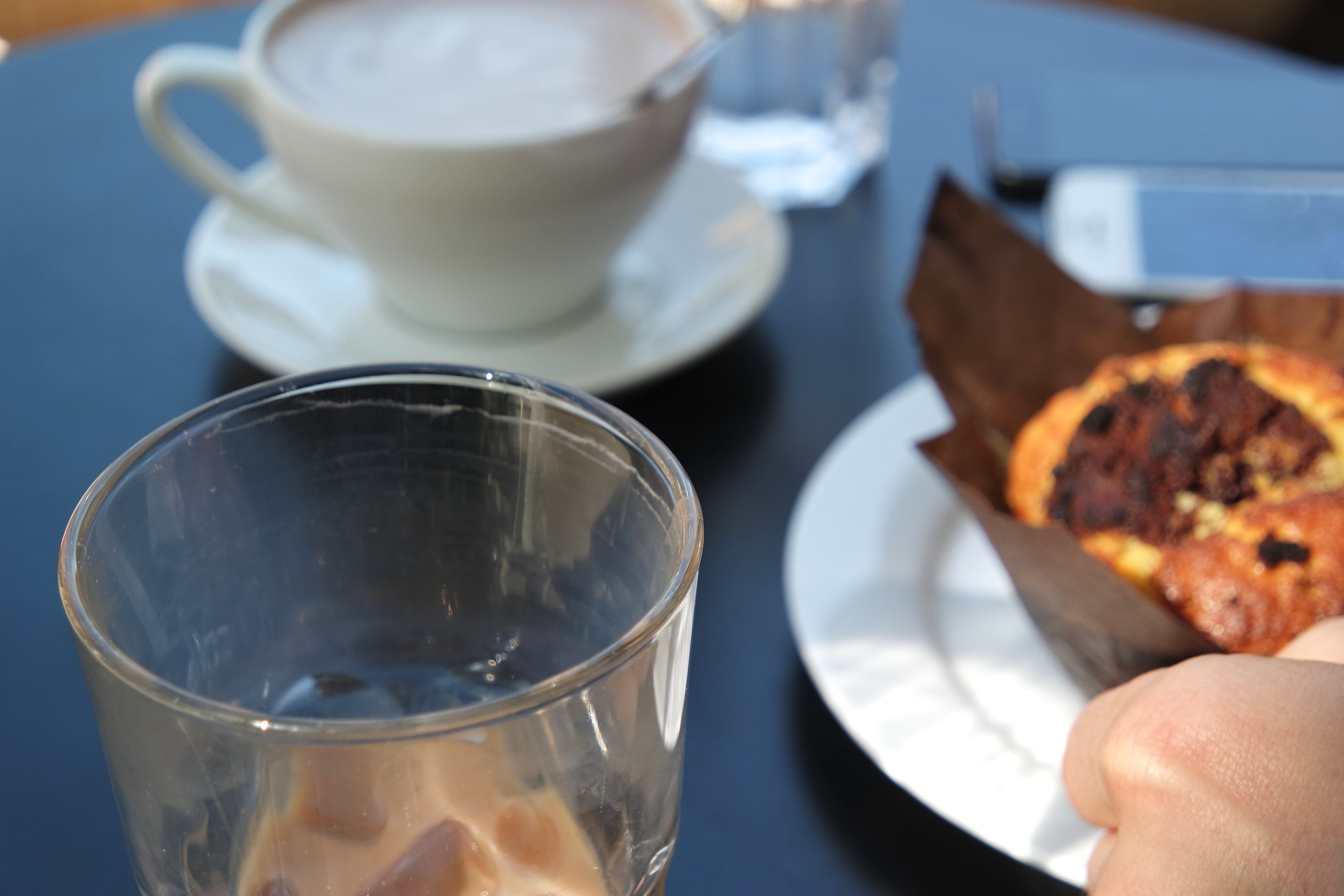 SAMSUNG CAMERA PICTURES