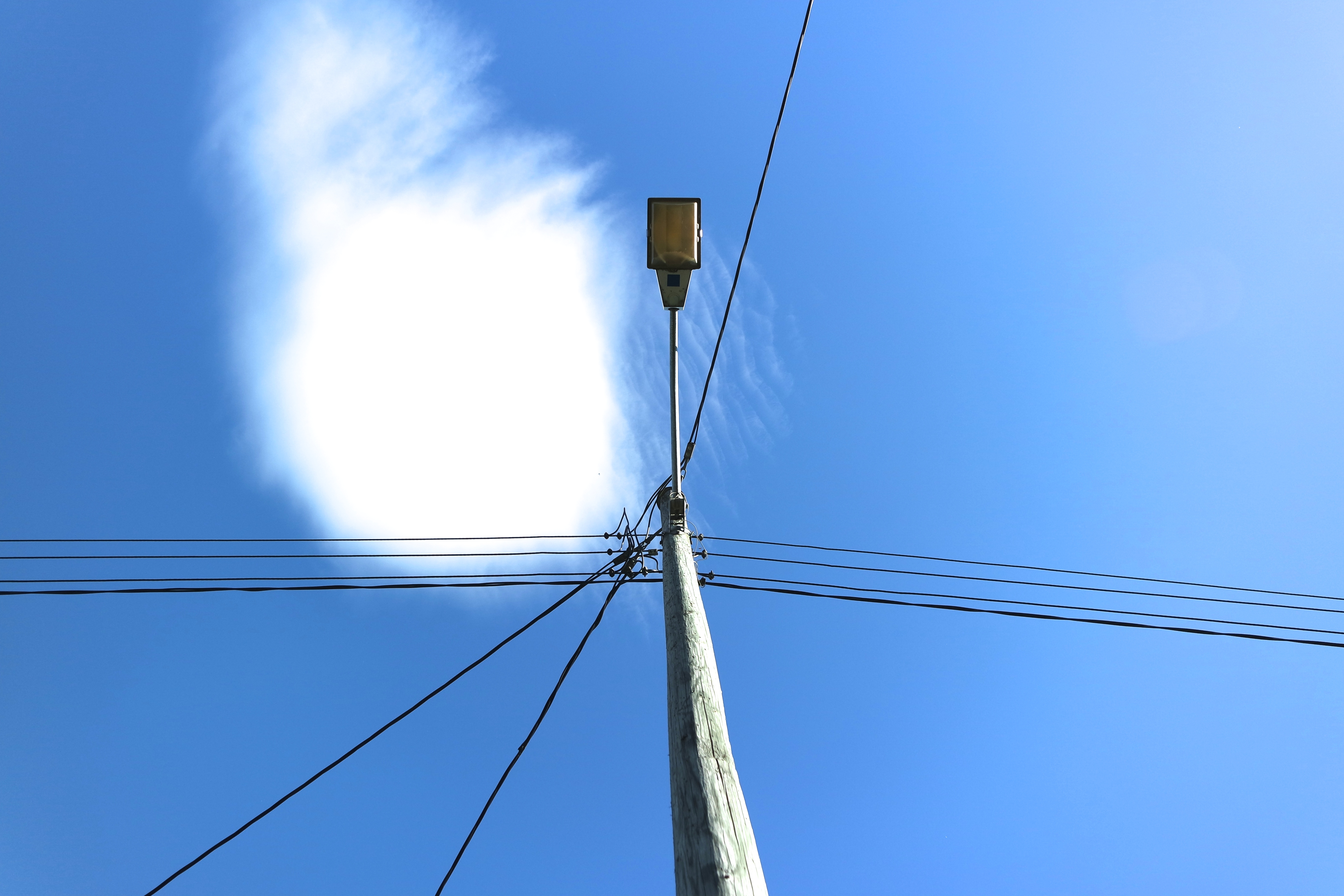 SAMSUNG CAMERA PICTURES