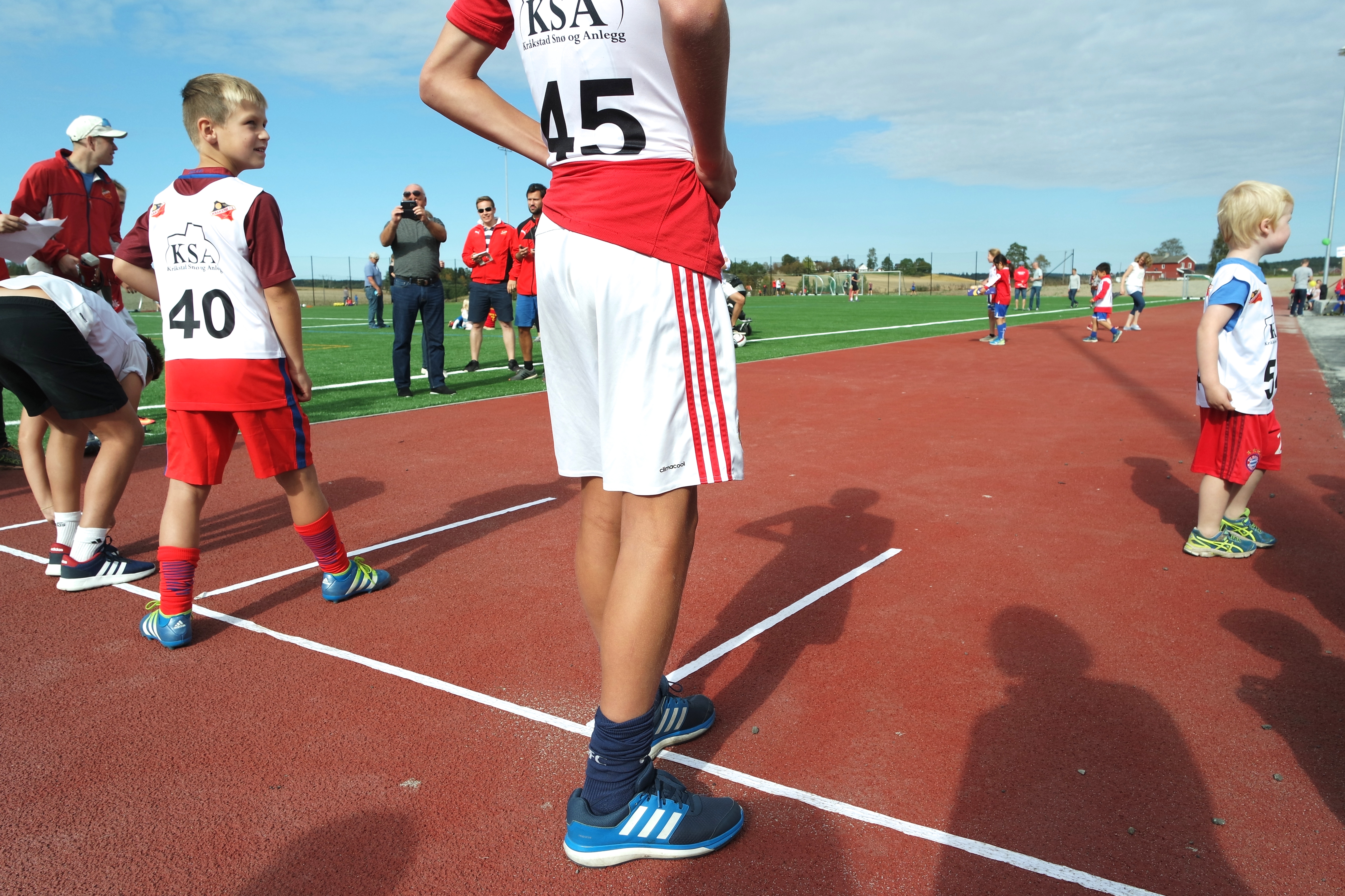 SAMSUNG CAMERA PICTURES