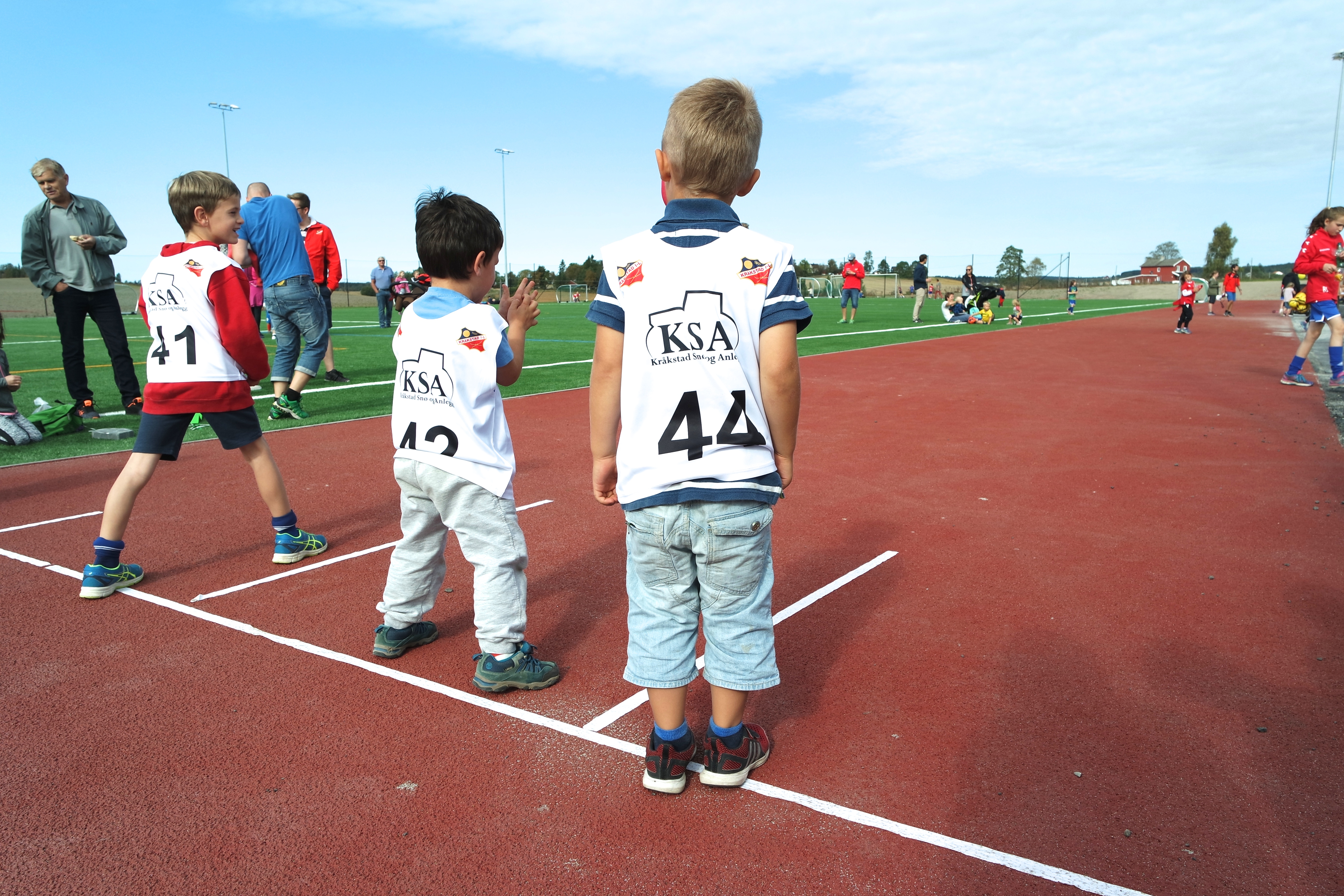 SAMSUNG CAMERA PICTURES