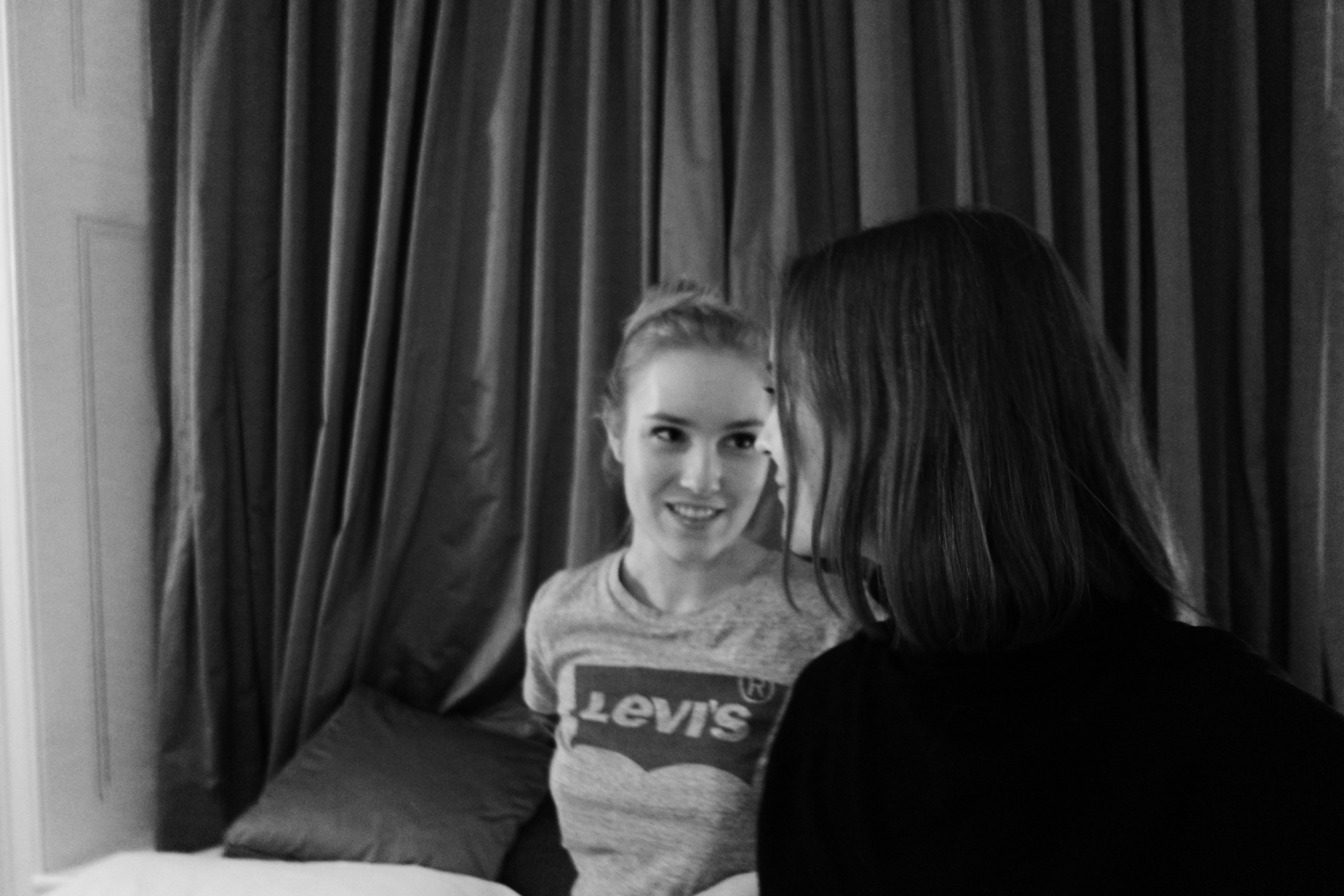 SAMSUNG CAMERA PICTURES