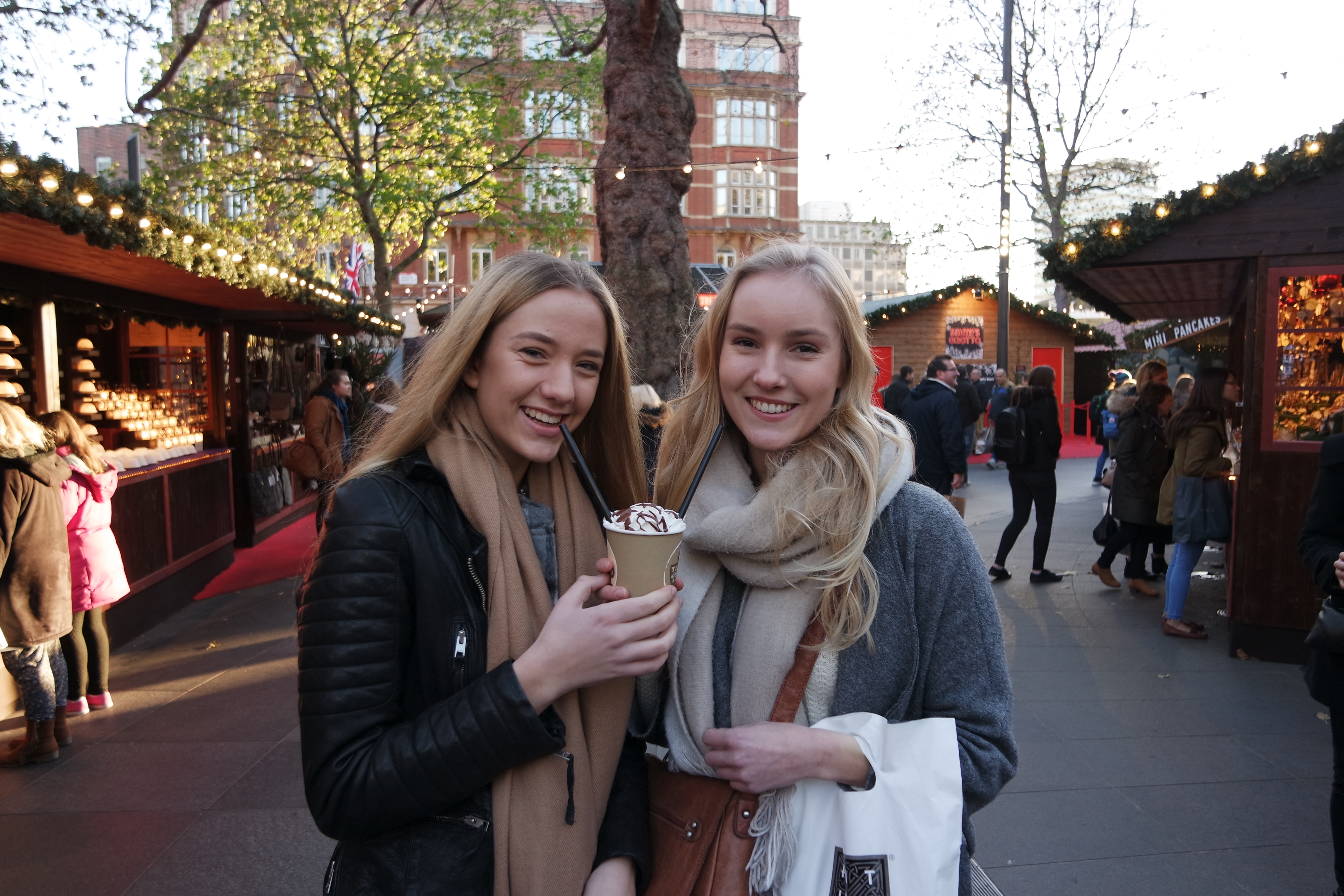 SAMSUNG CAMERA PICTURES