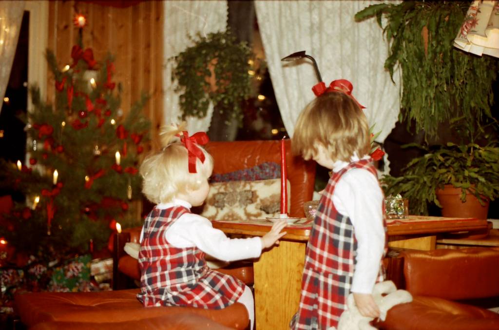 It affects so many of&nbsp;us