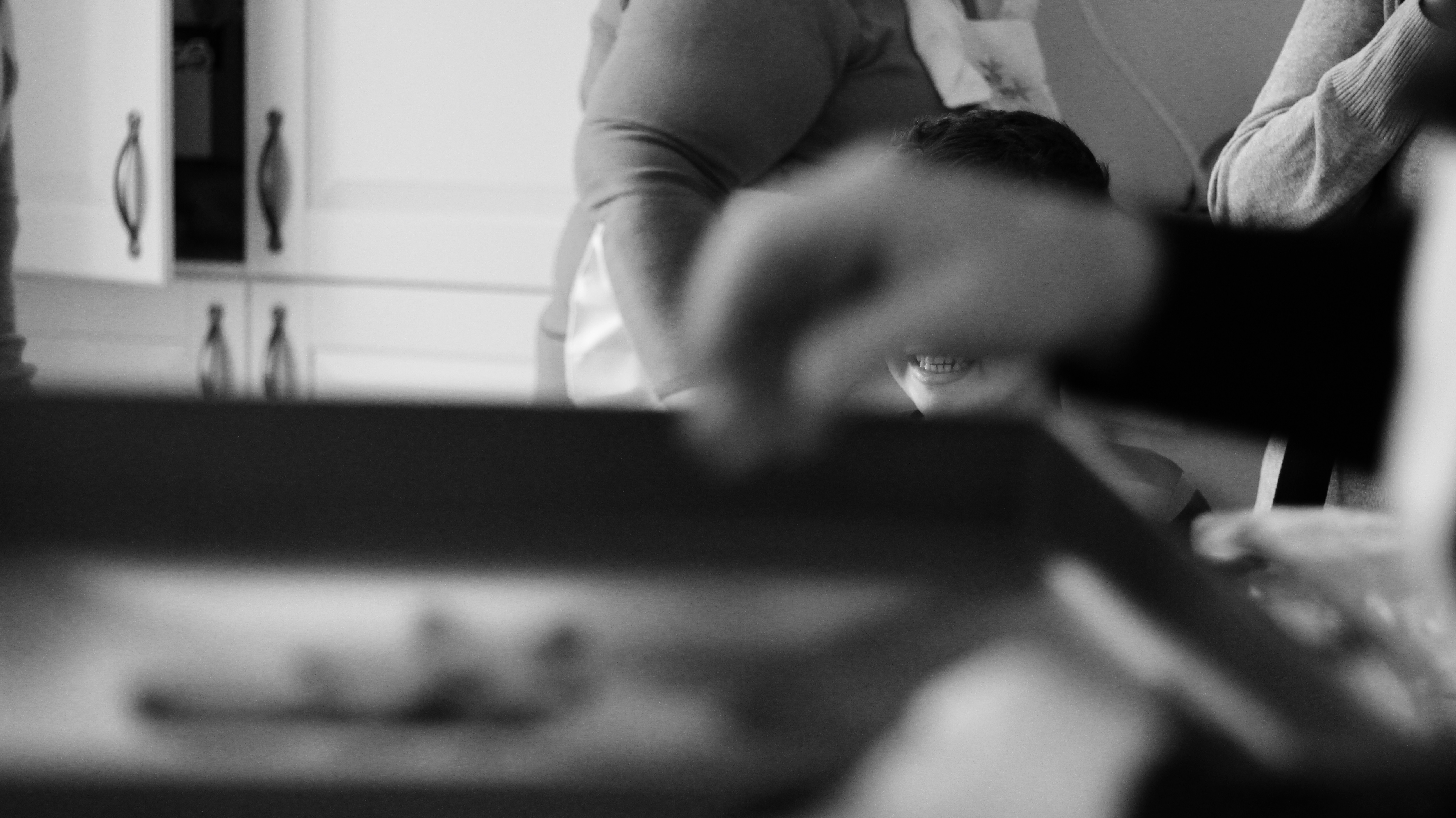 fullsizeoutput_17aa8