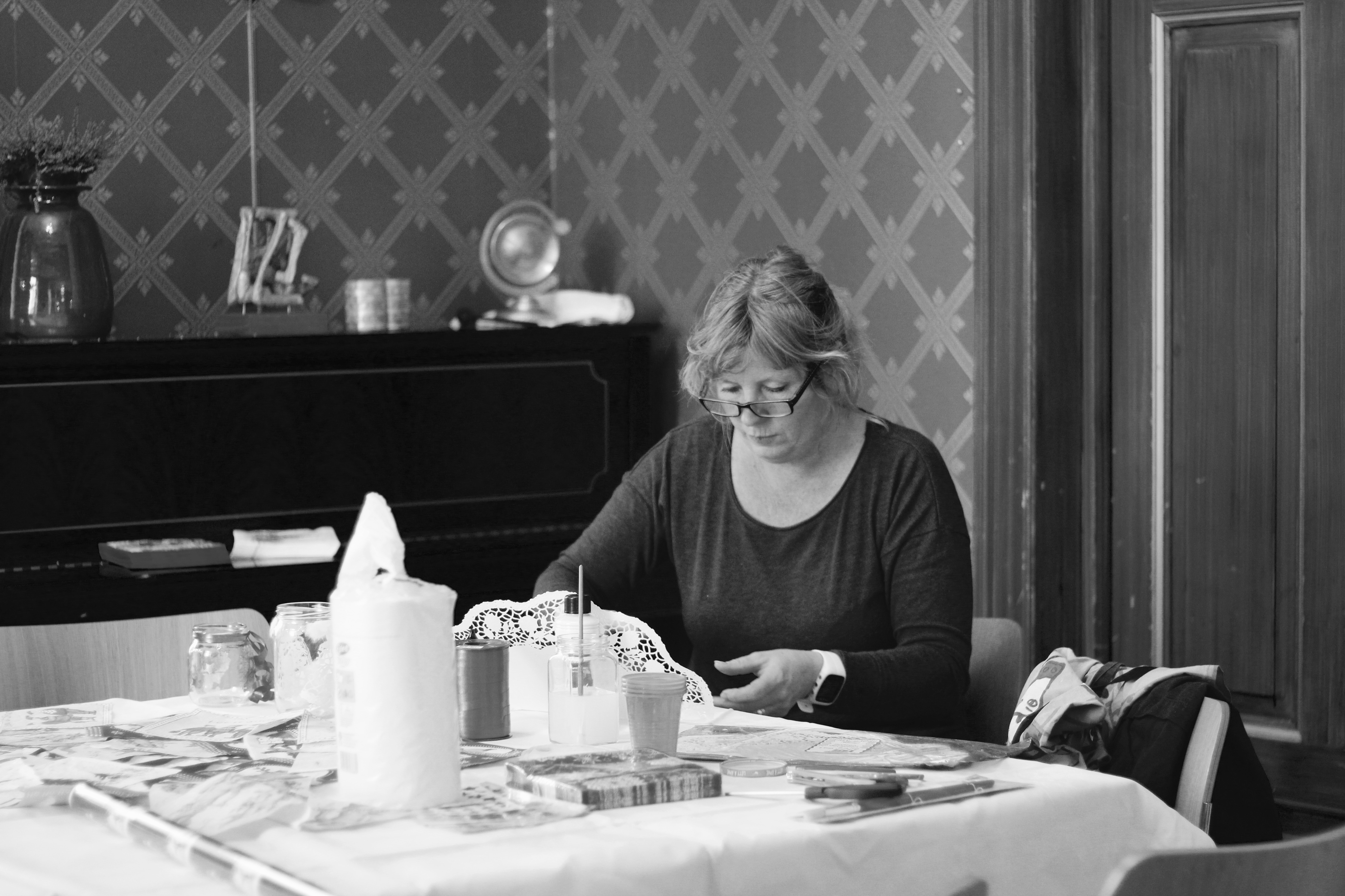 fullsizeoutput_17acd