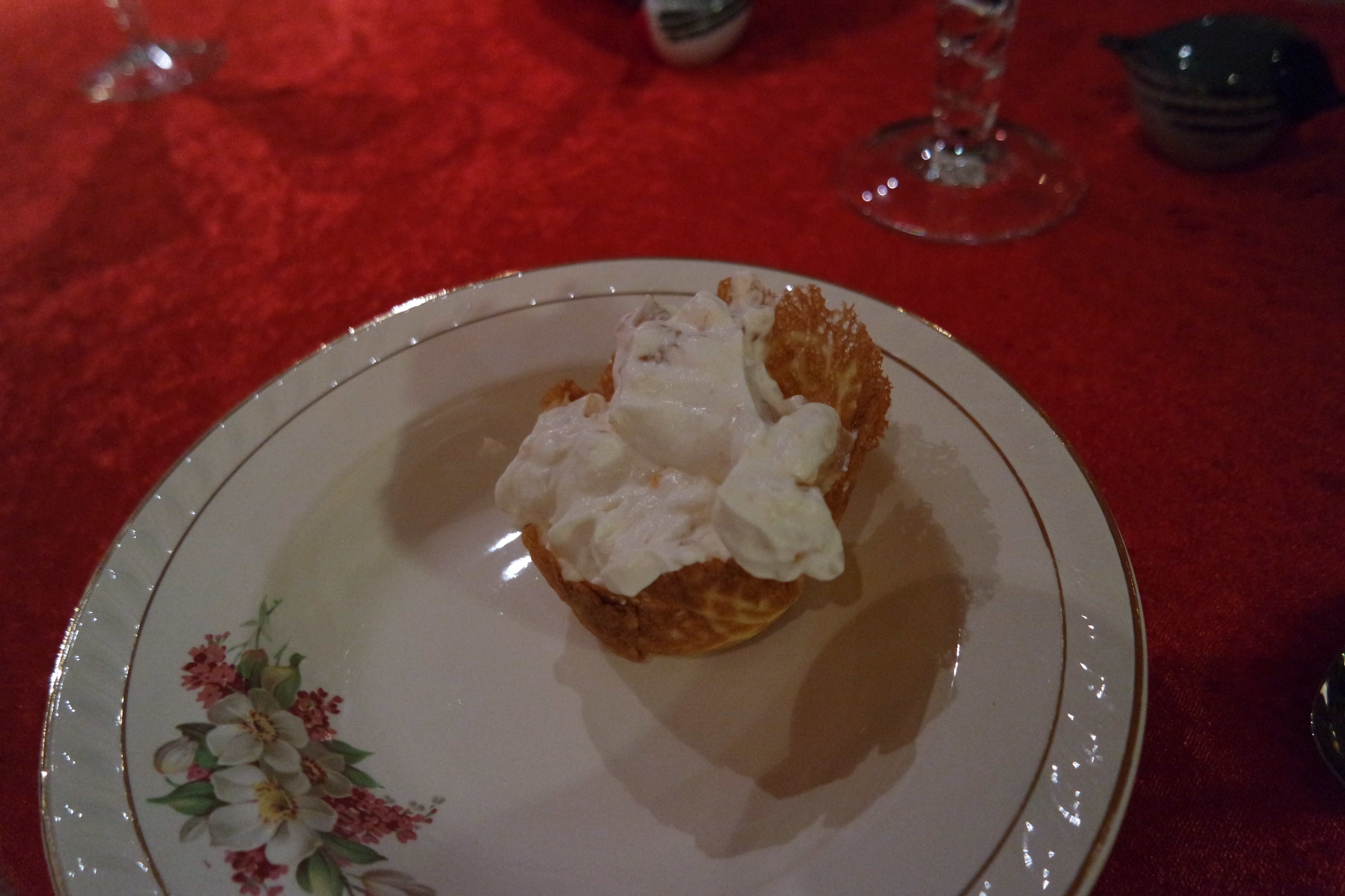 SAMSUNG CAMERA PICTURES