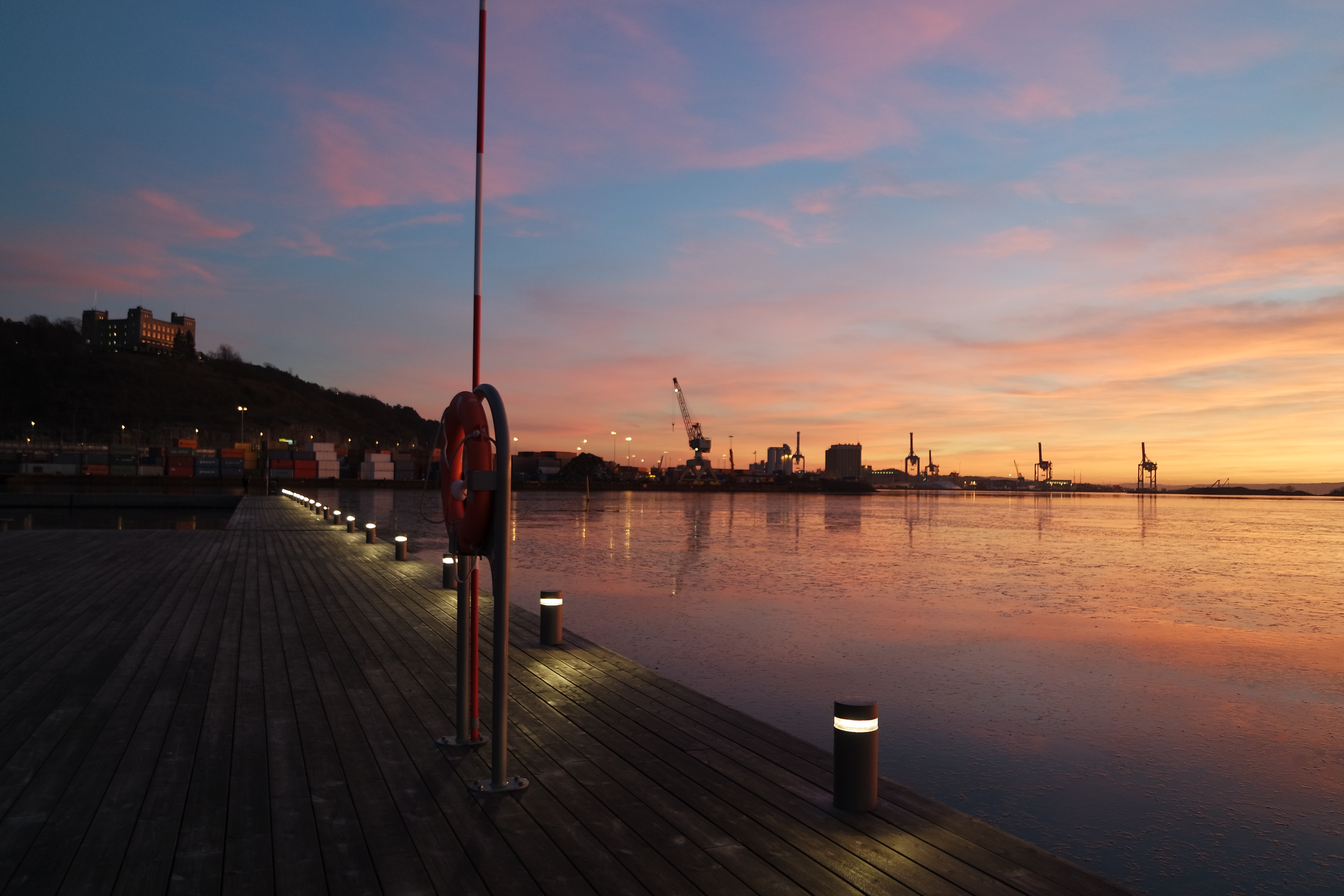 SAMSUNG CAMERA PICTURES