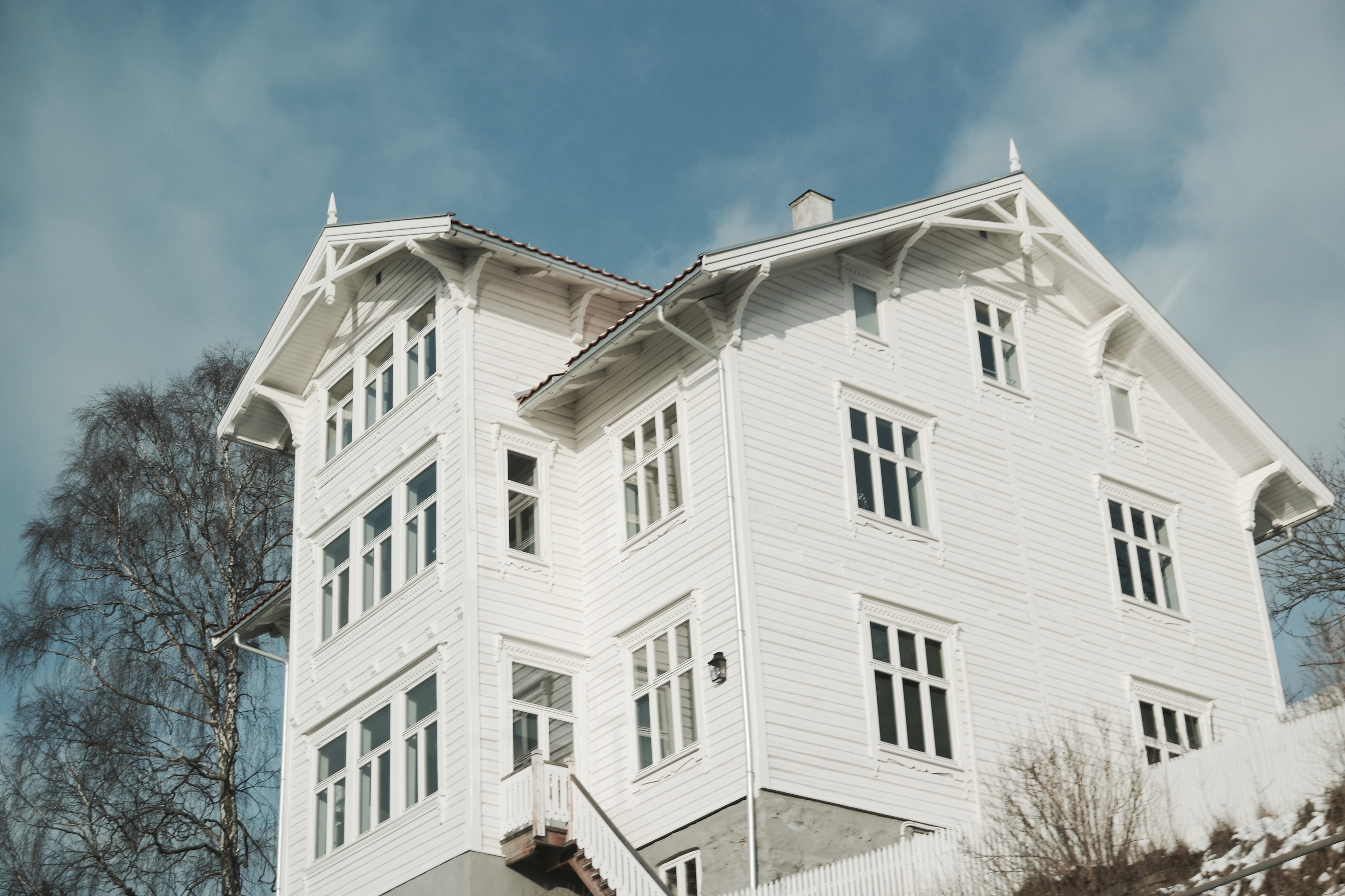 SAMSUNG CAMERA PICTURES