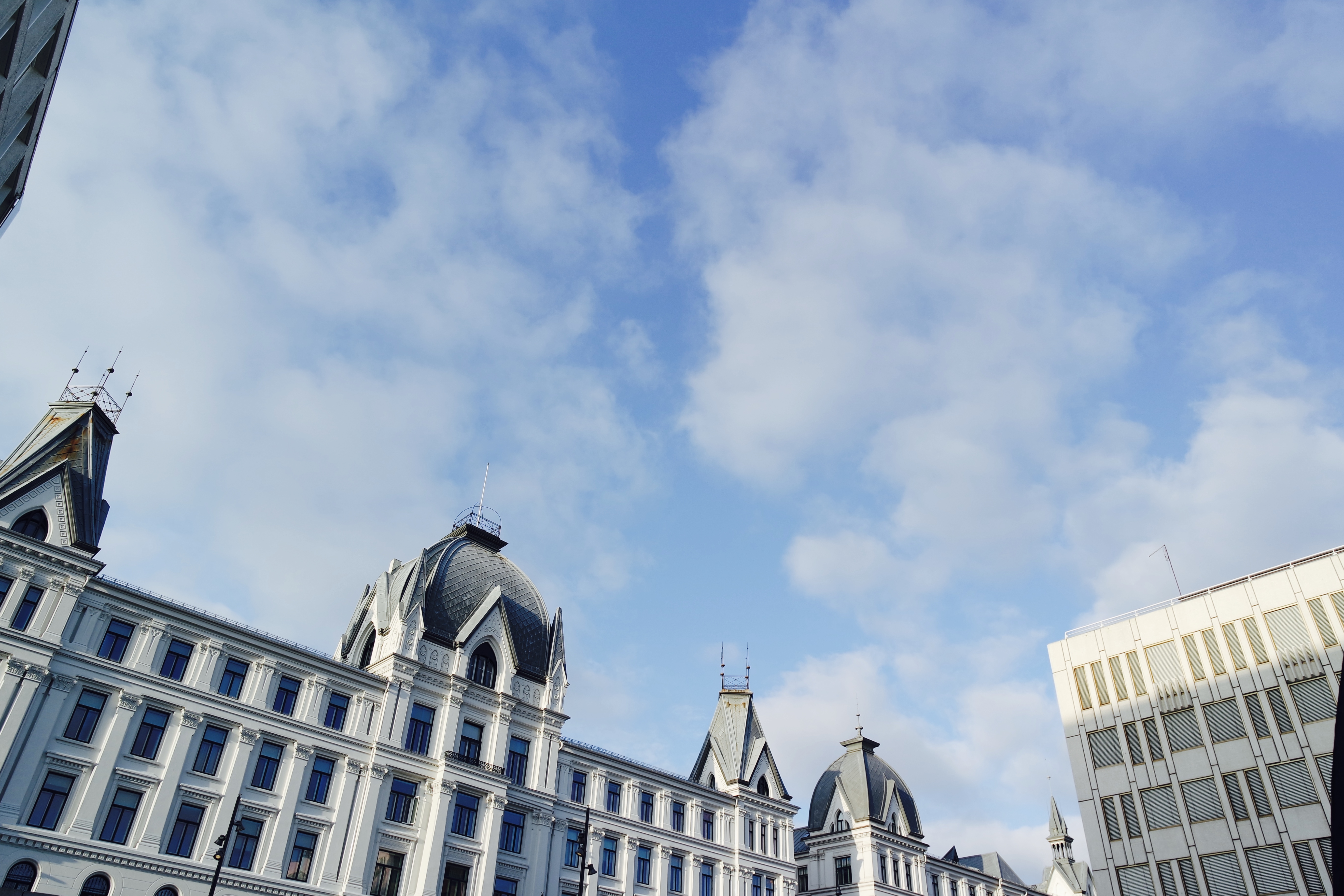 SAMSUNG CAMERA PICTURES