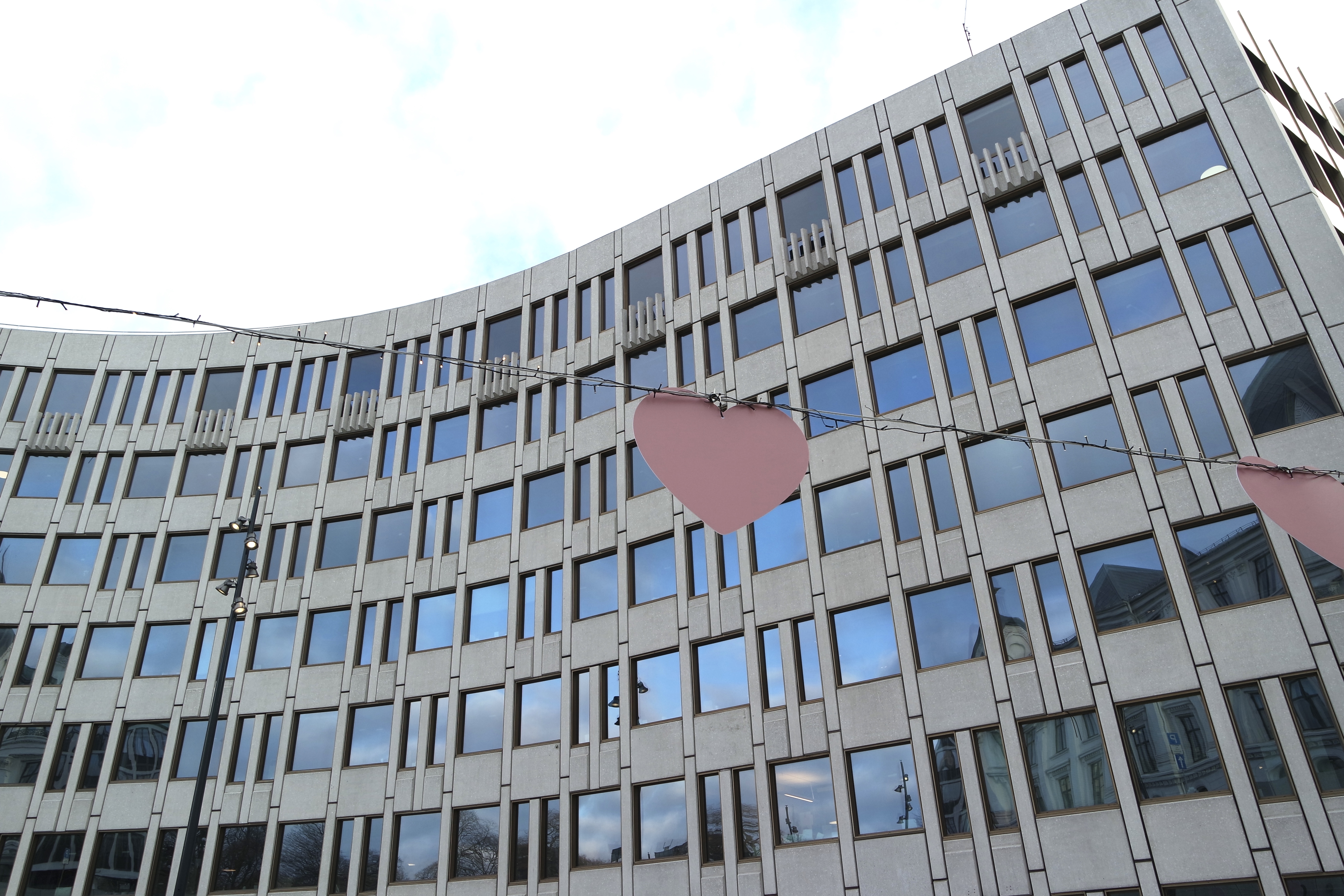 SAMSUNG CAMERA PICTURES