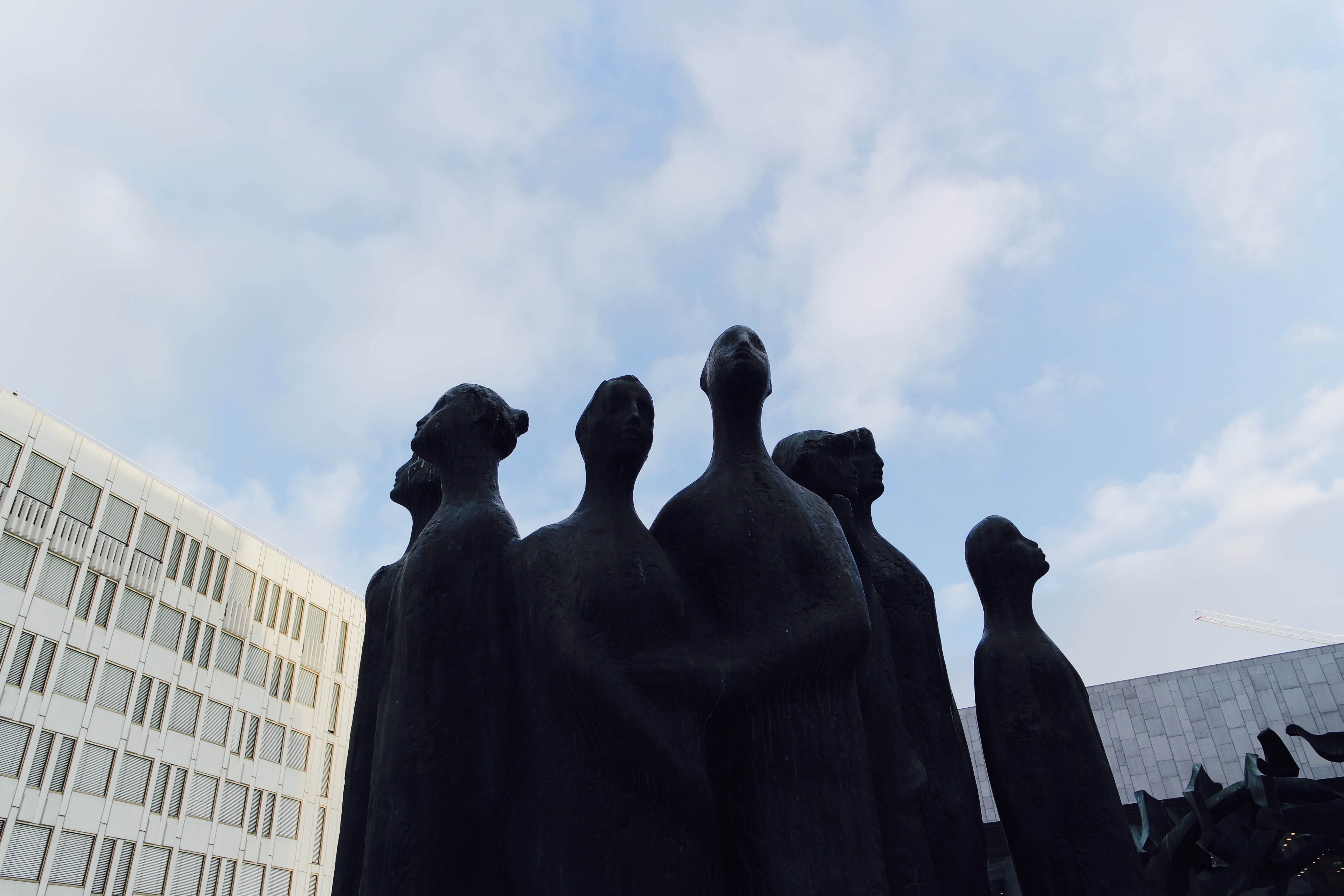 SAMSUNG CAMERA PICTURES