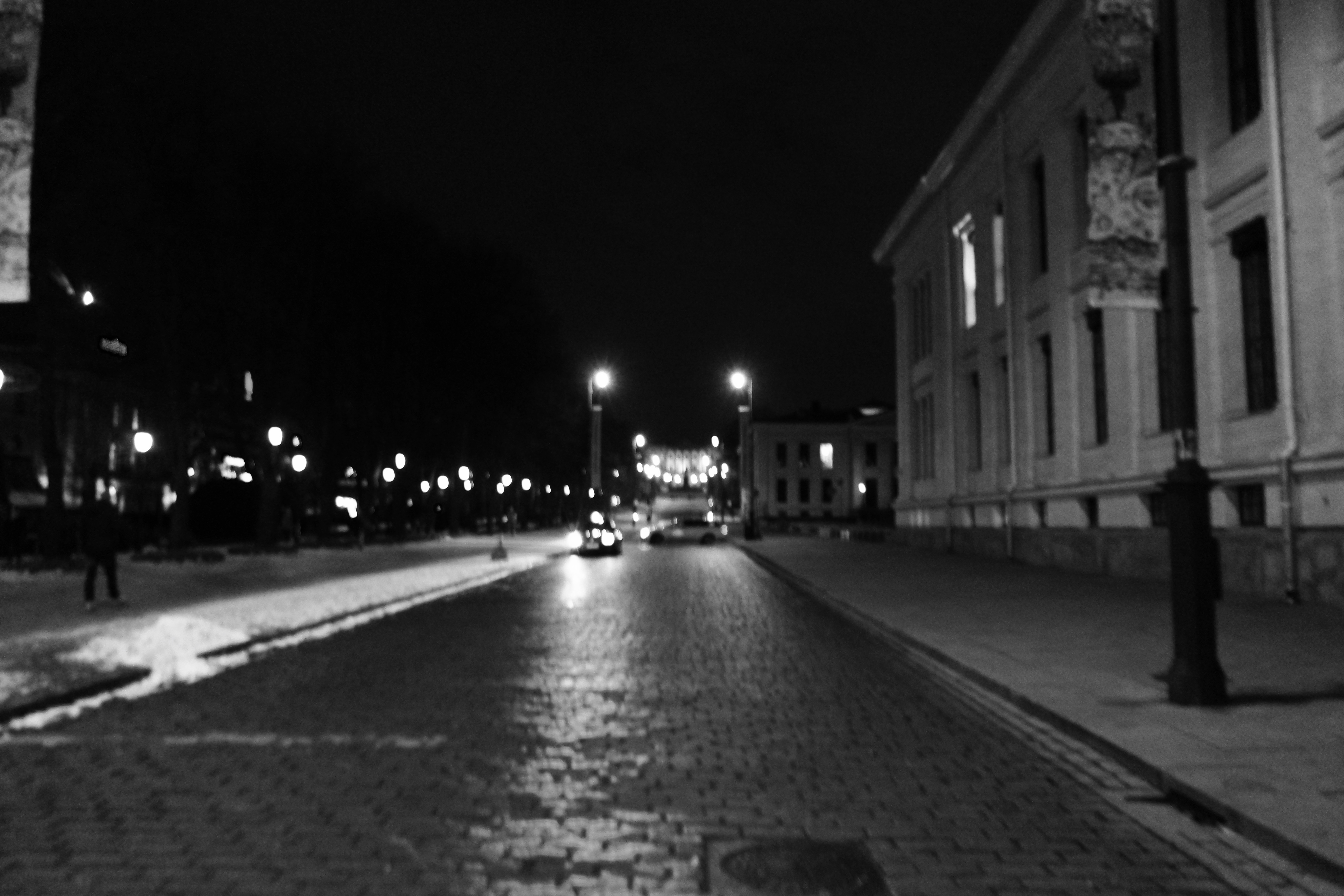 SAMSUNG CAMERA PICTURES