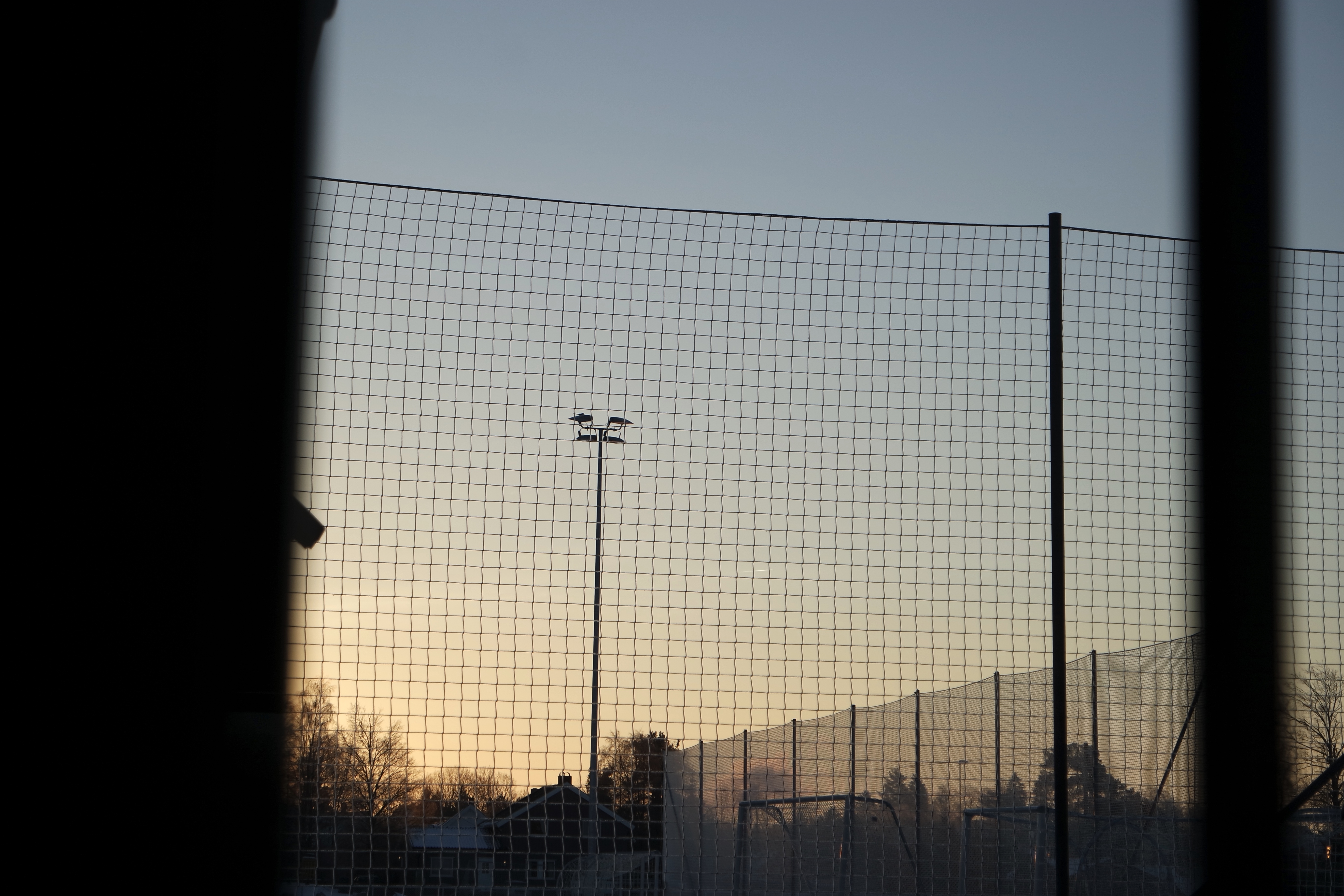 SAMSUNG CAMERA PICTURES