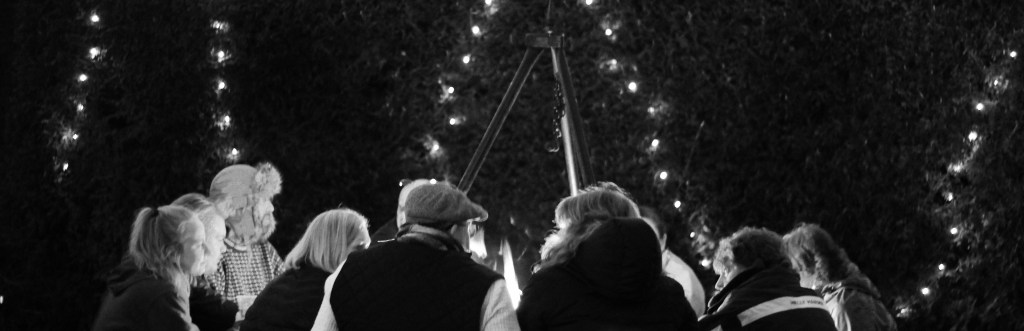 Celebrating 50 years