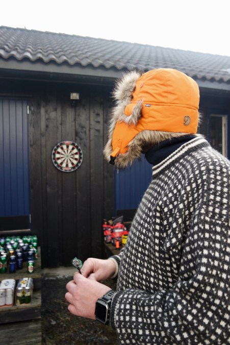 SAMSUNG CAMERA PICTURES