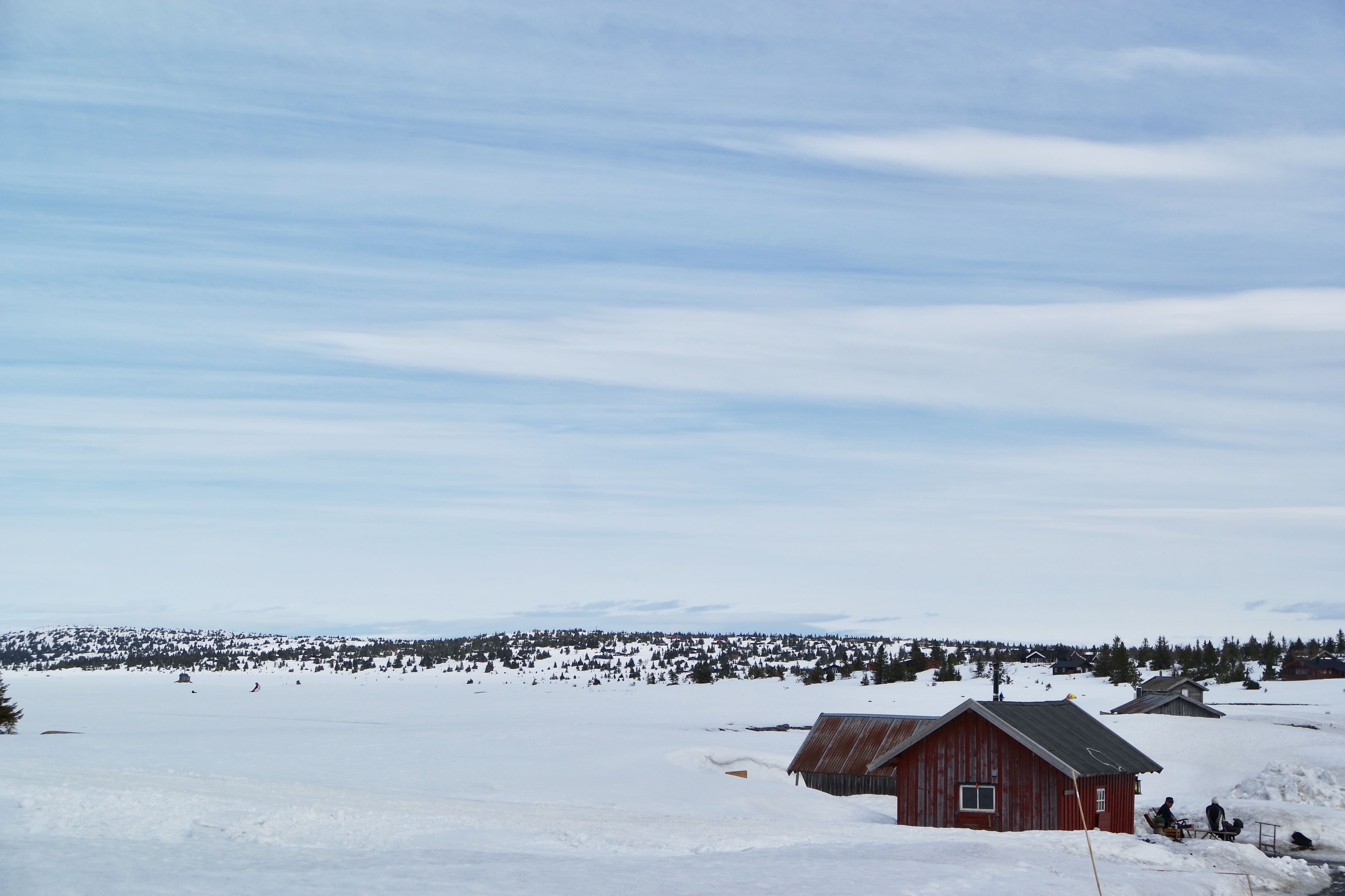 SAMSUNG CAMERA PICTURES