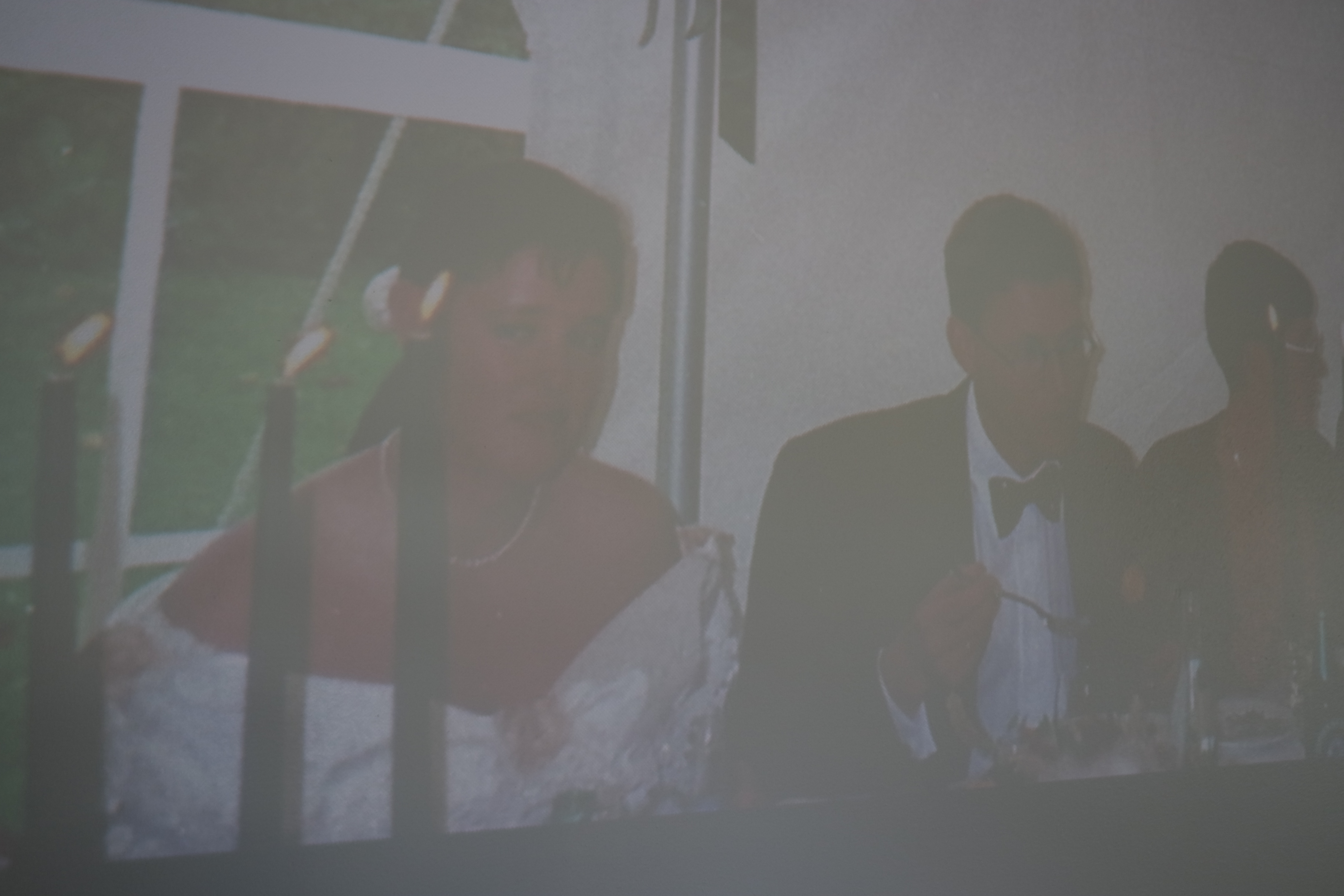 SAMSUNG CAMERA PICTURES