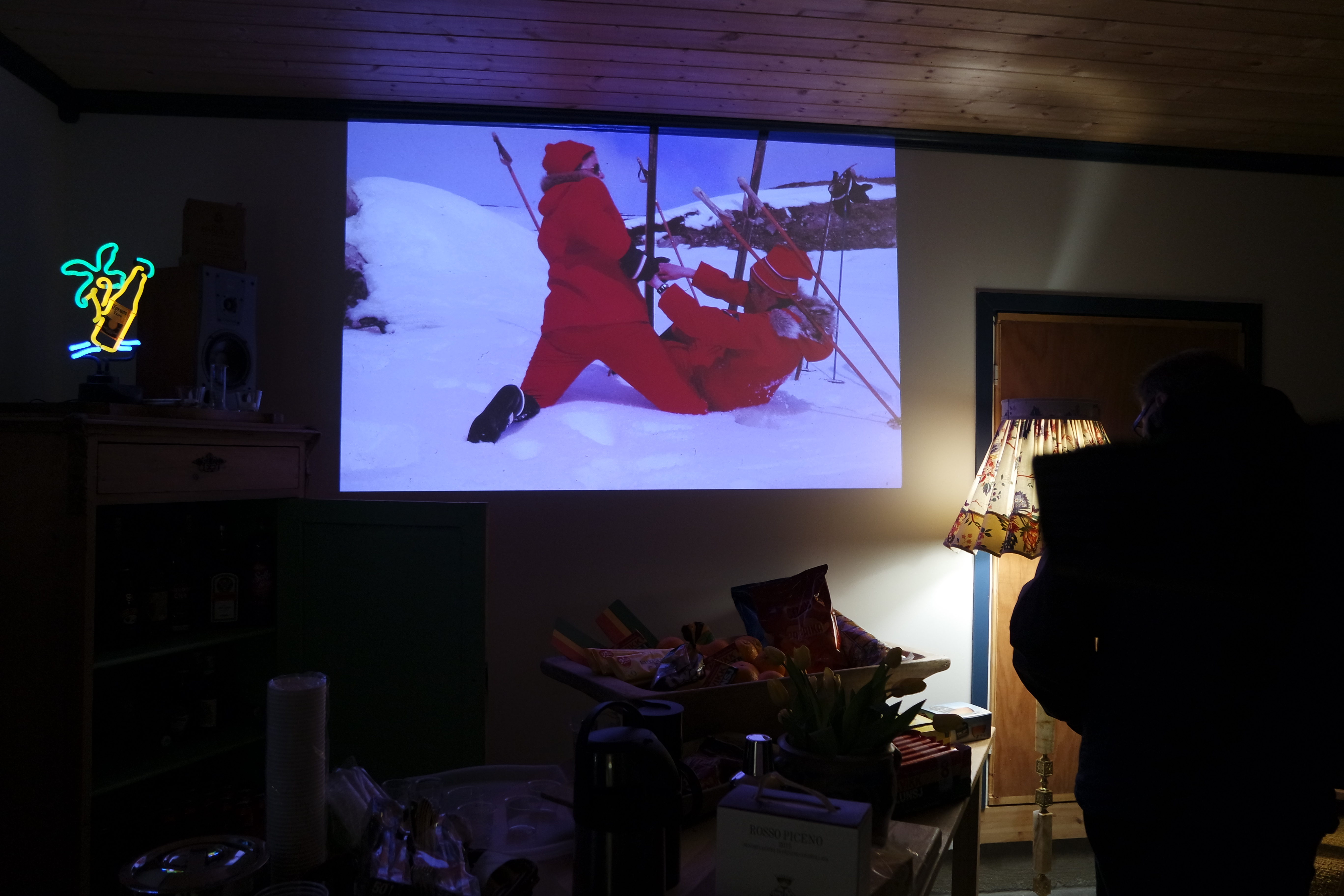 SAMSUNG CAMERA PICTURES