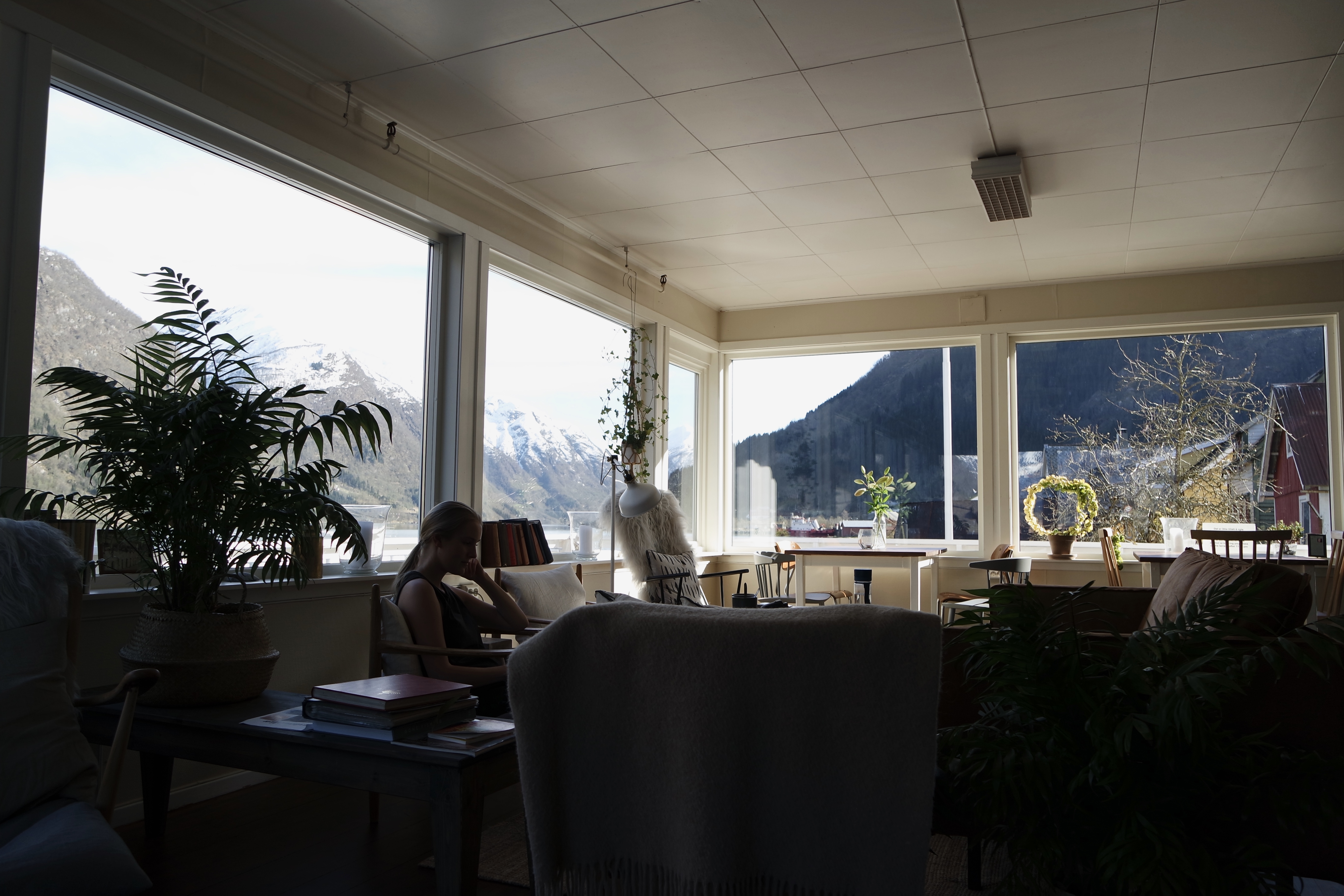 SAMSUNG CAMERA PICTURES