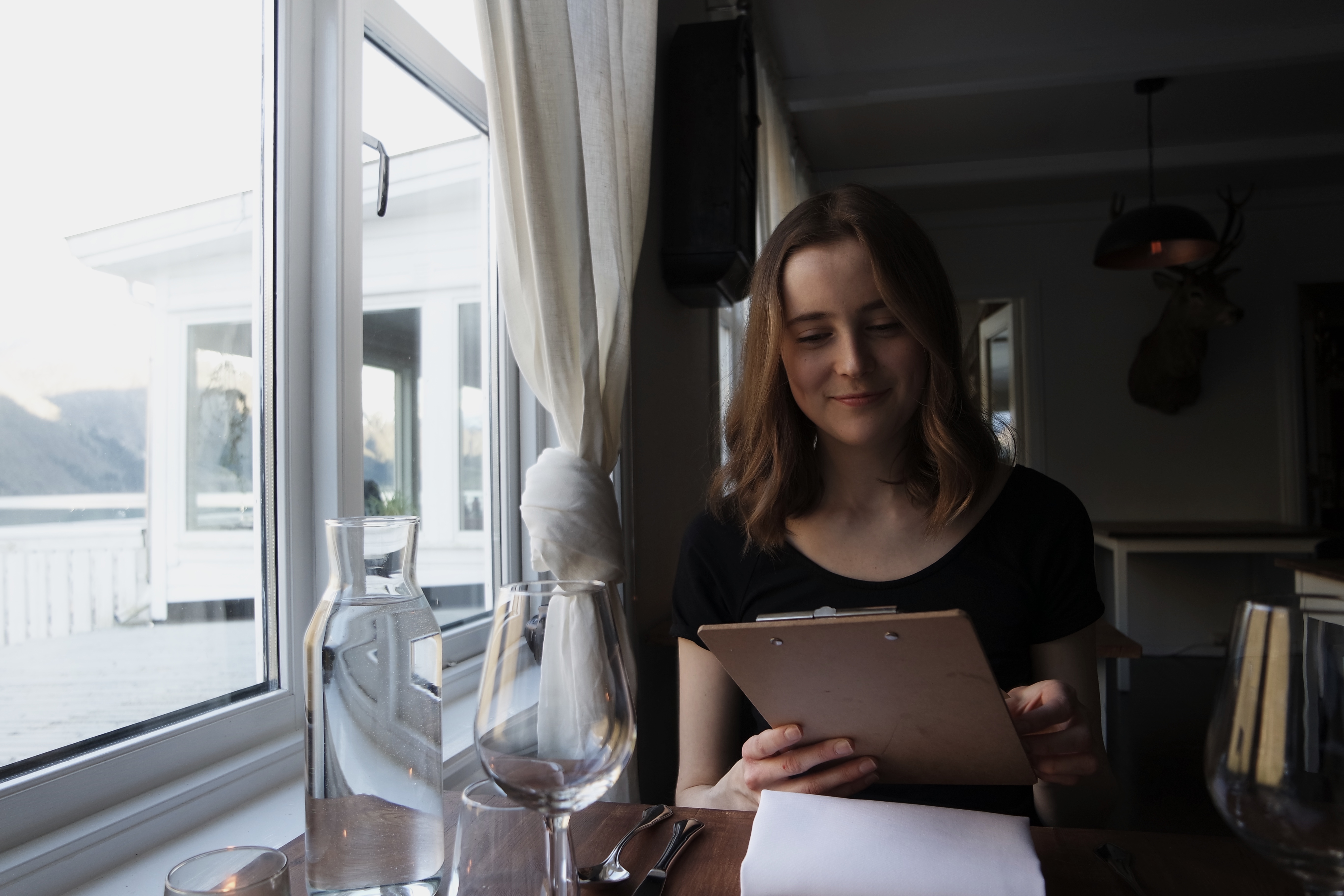 SAMSUNG CAMERA PICTURES