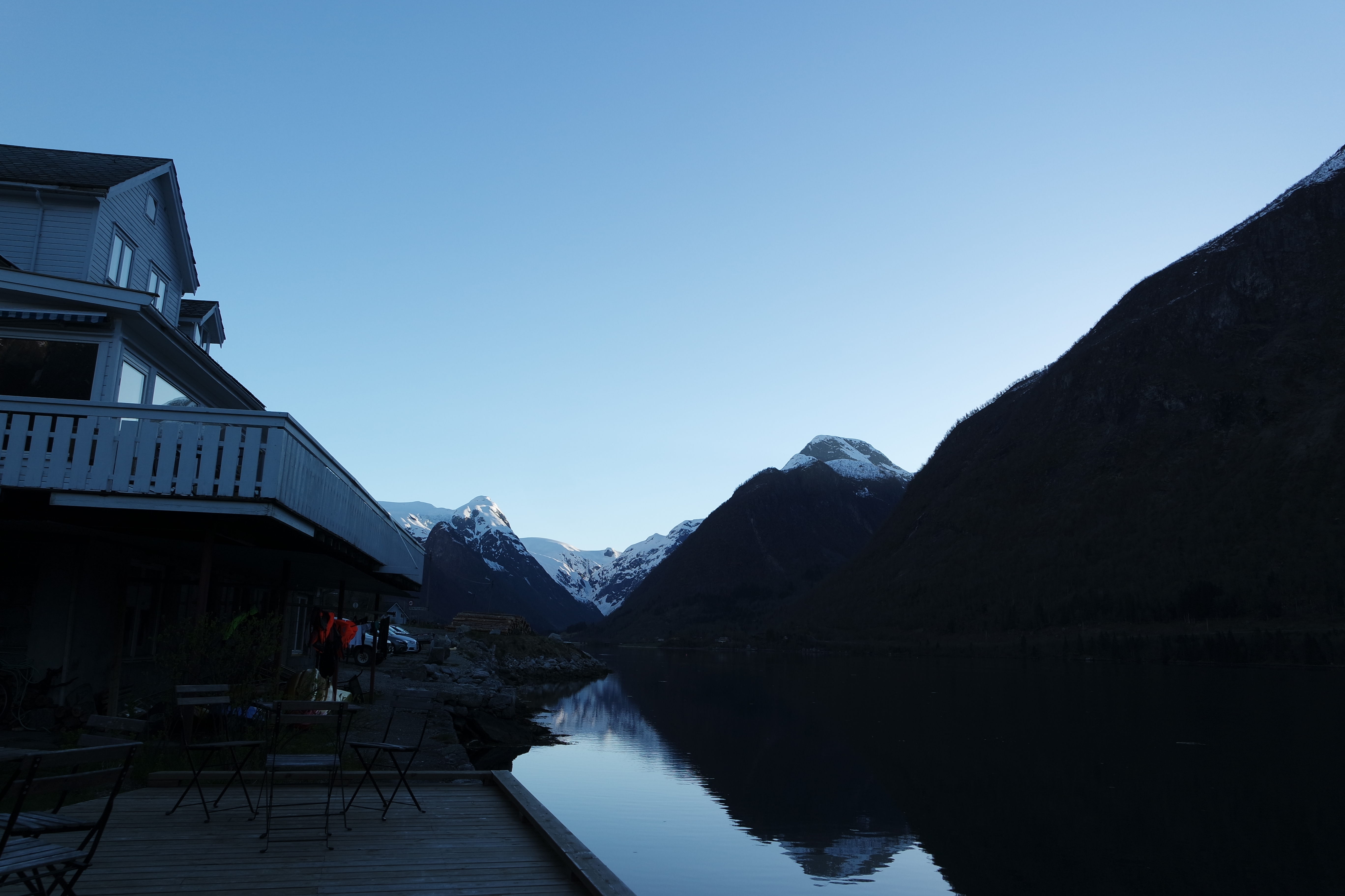 SAMSUNG CAMERA PICTURES