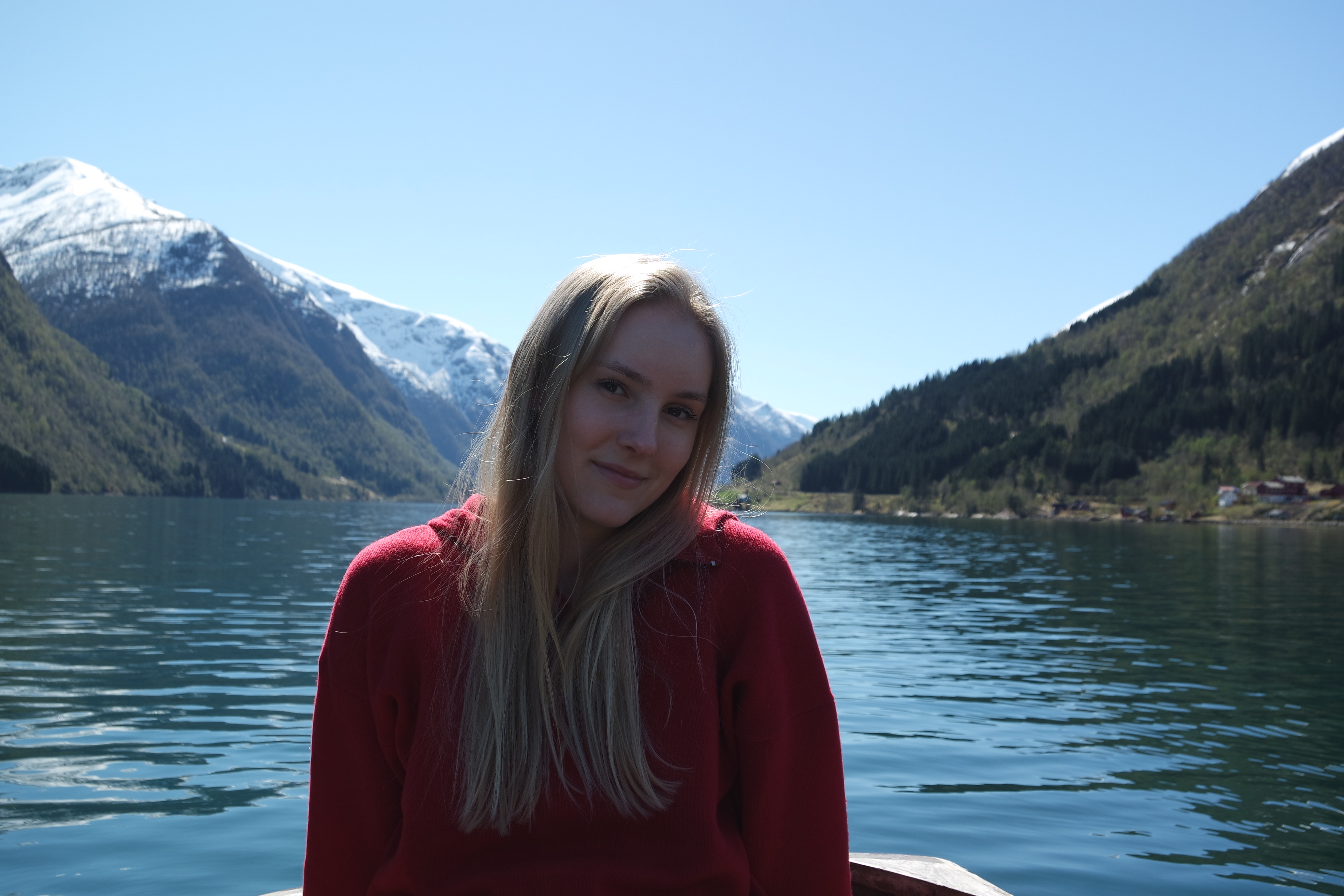 SAMSUNG CAMERA PICTURES