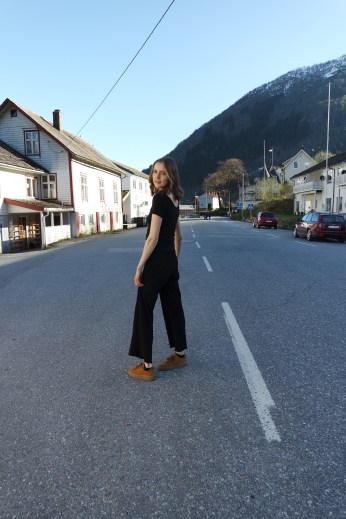 SAMSUNG CAMERA PICTURES