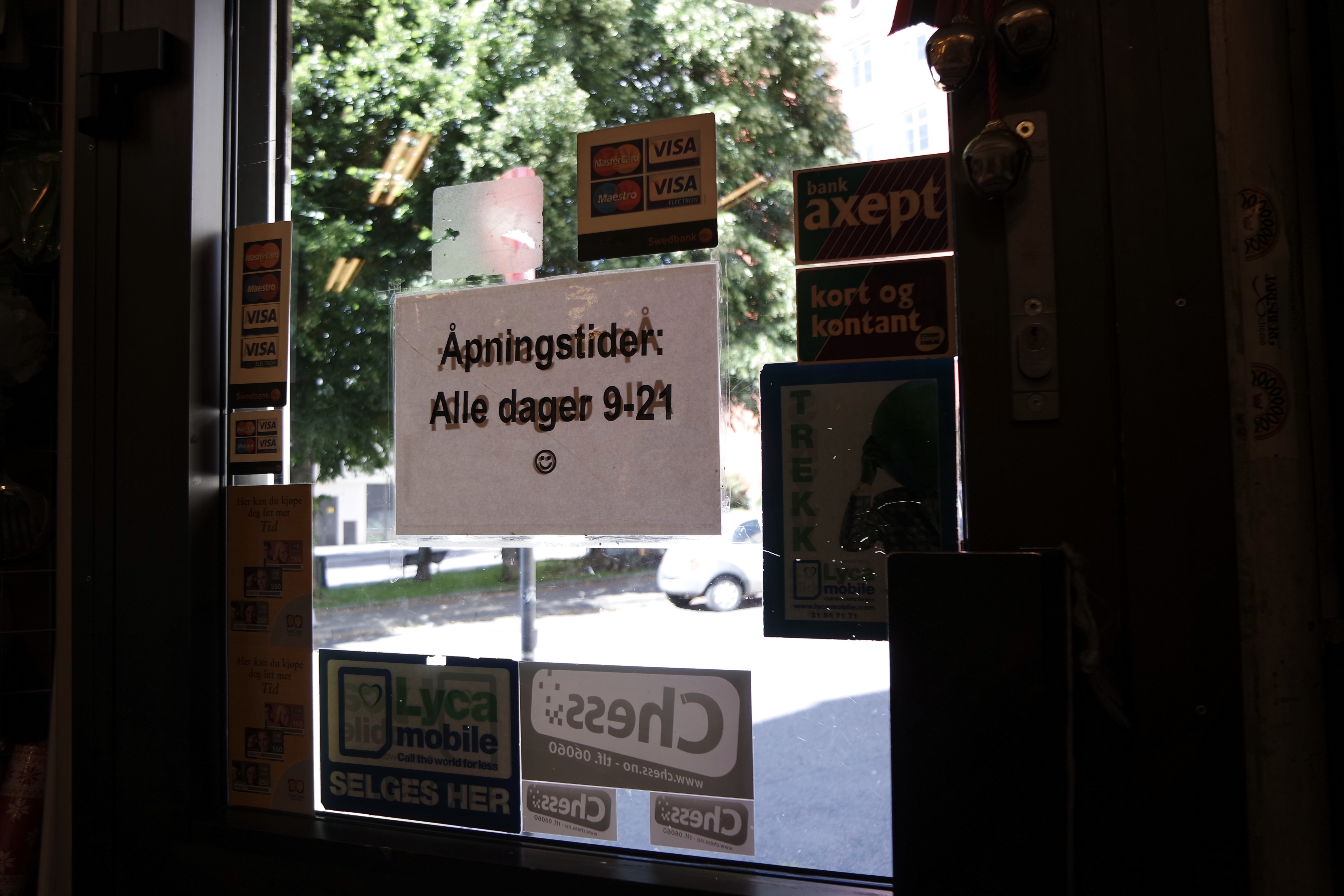 SAMSUNG CAMERA PICTURES