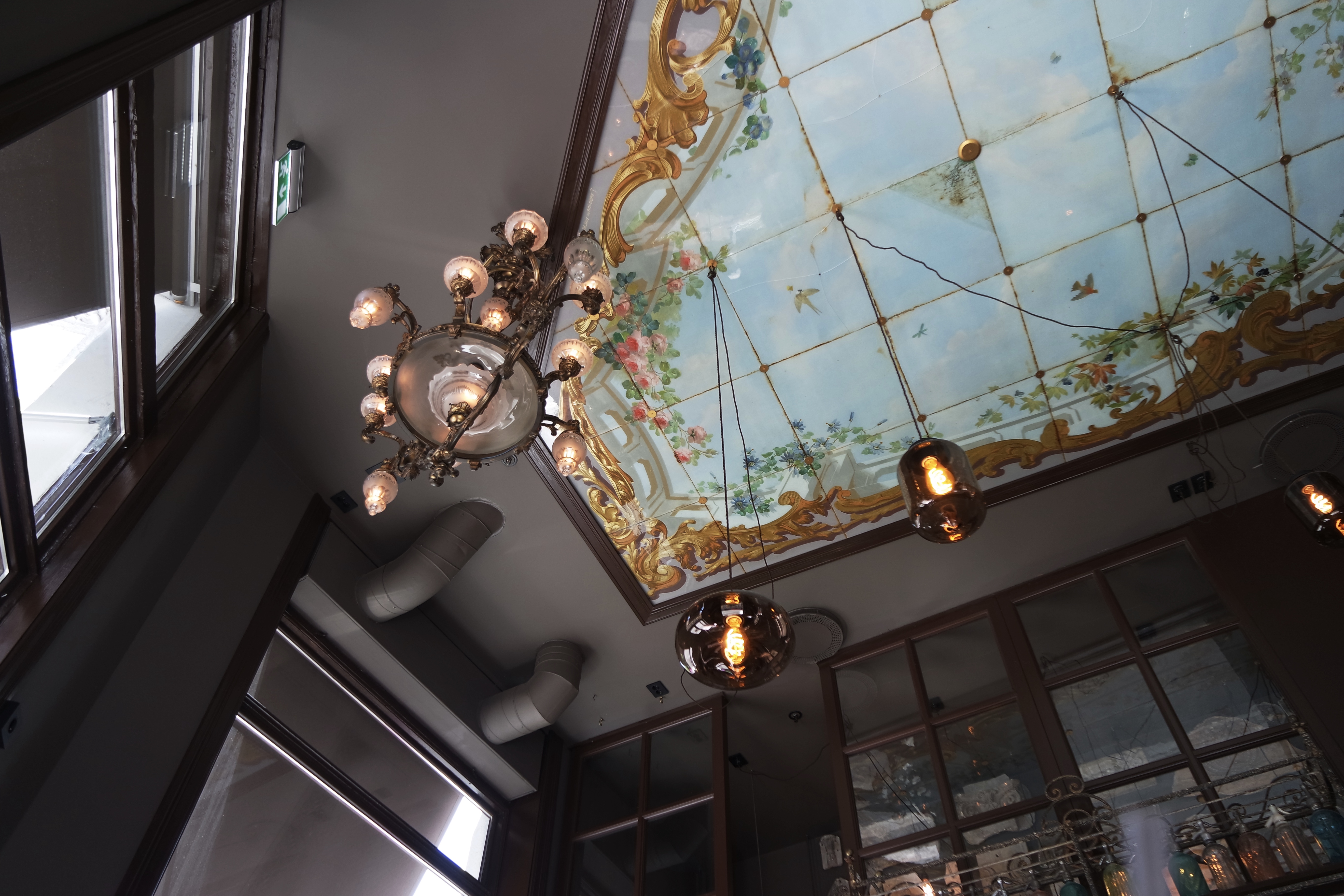 SAMSUNG CAMERA PICTURES