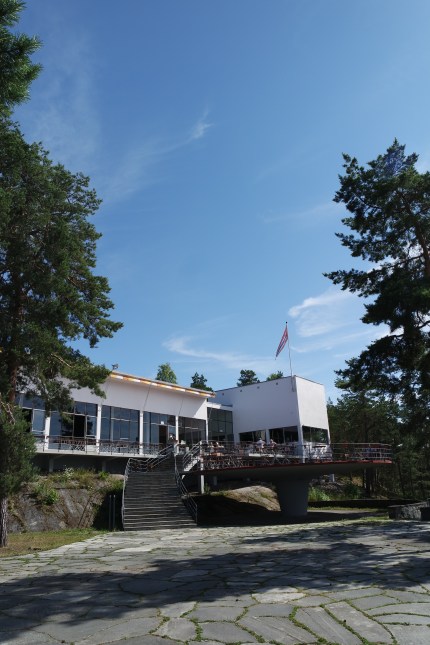 SAMSUNG CAMERA PICTURES